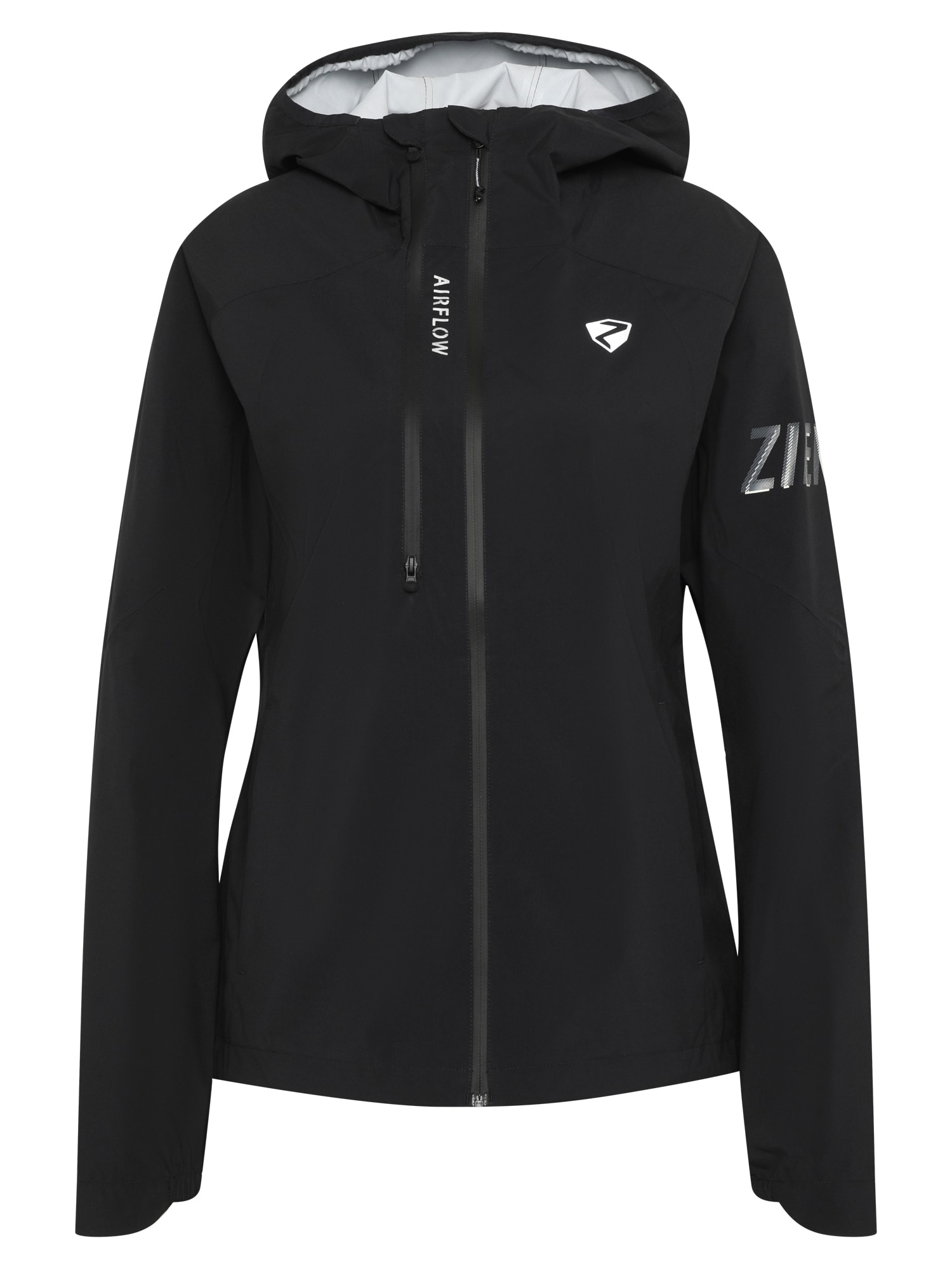 Ziener Regenjacke »NEHLE-Z«
