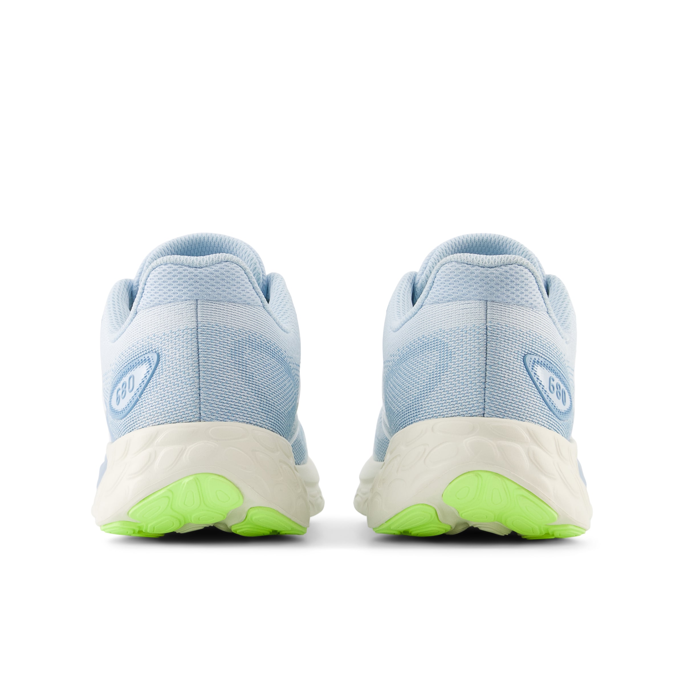 New Balance Laufschuh »W680«