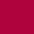 magenta/weiß