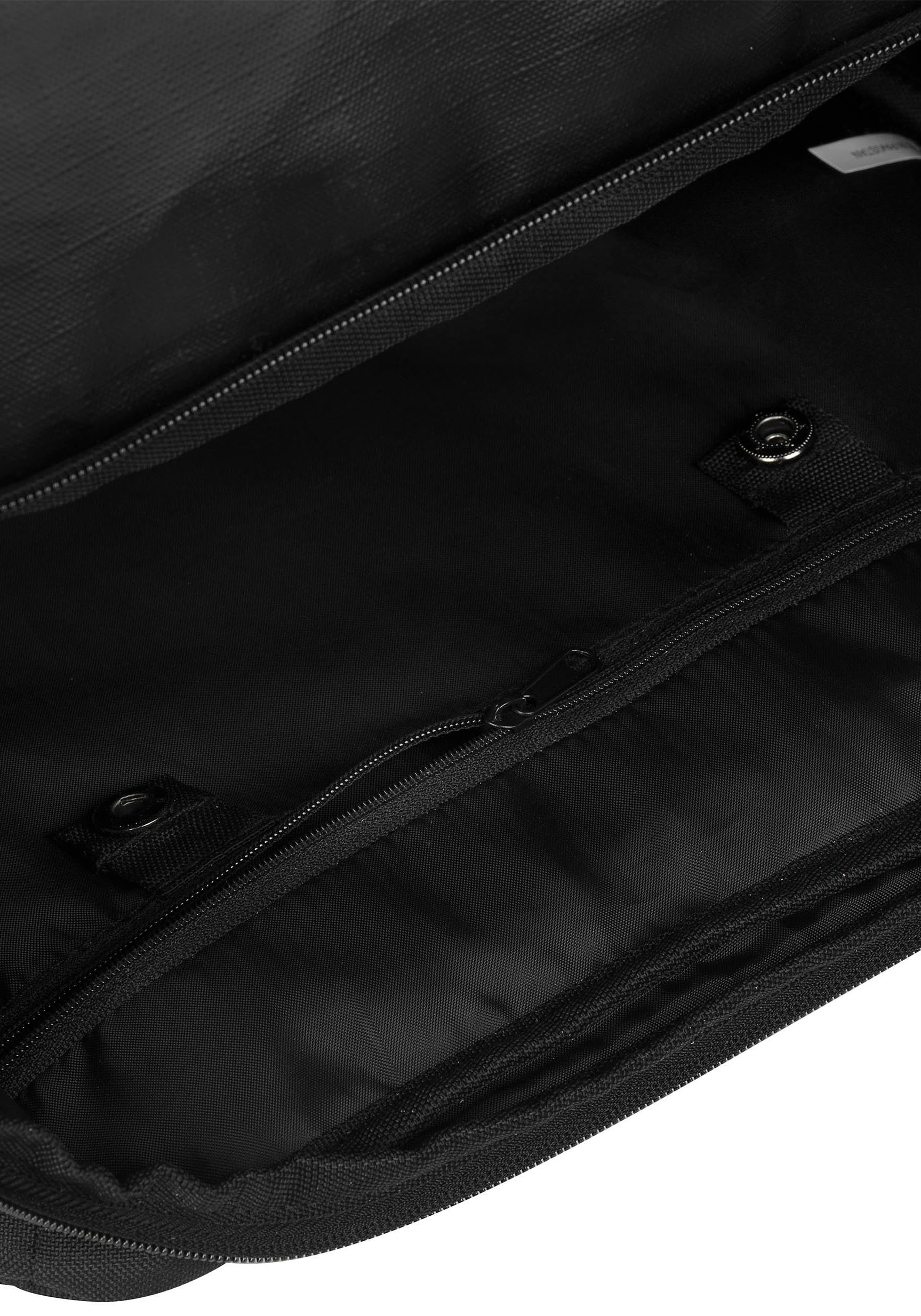 adidas Performance Sportrucksack »BackPack Combat Sports black/white«