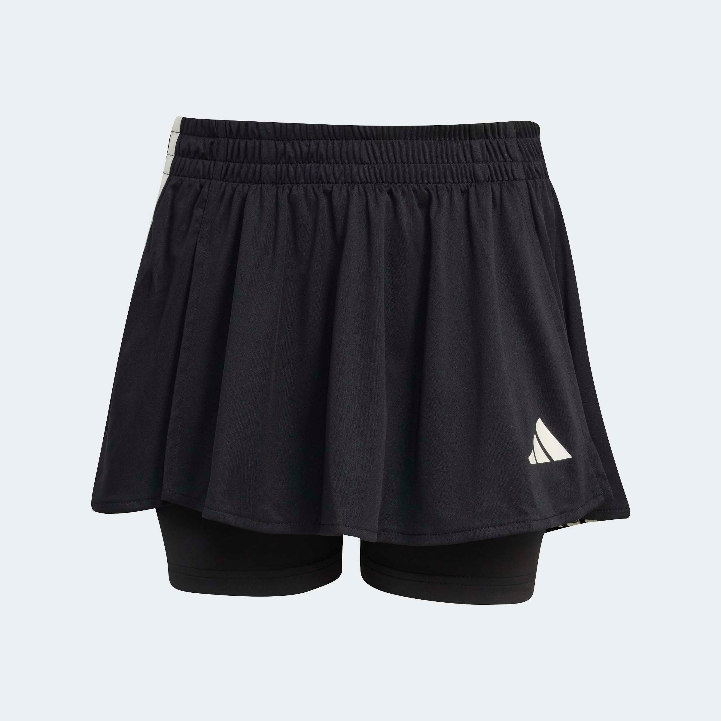 adidas Sportswear Sweatrock »JG HOT SKO«