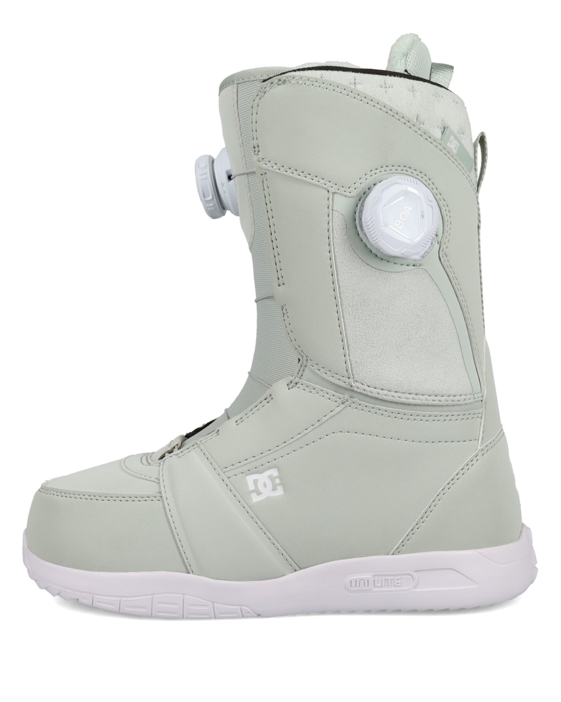 DC Shoes Snowboardboots »Lotus«
