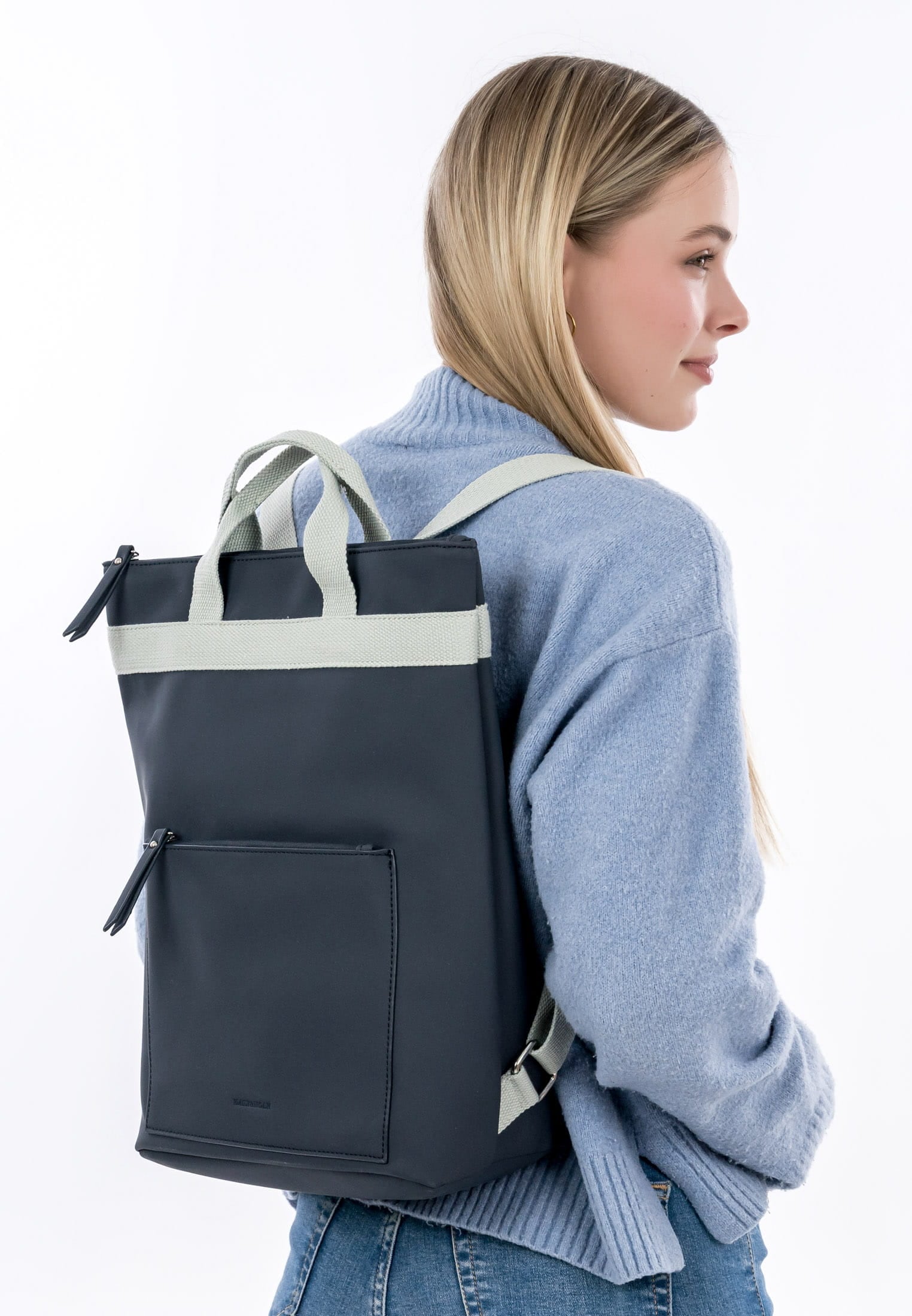 EMILY & NOAH Rucksack »Rucksack E&N Elli«