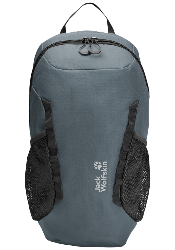 Jack Wolfskin Daypack »VELOCITY LITE 10«