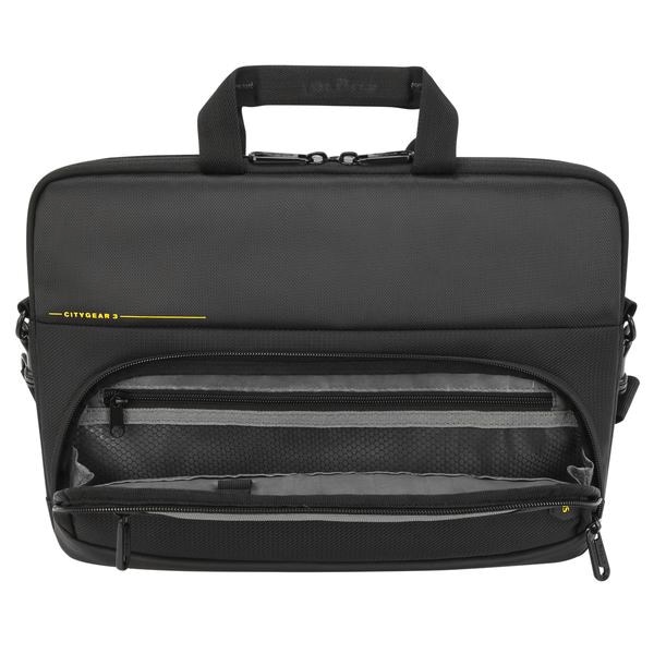 Targus Laptoptasche »CityGear 12-14 Slim TopLoad«