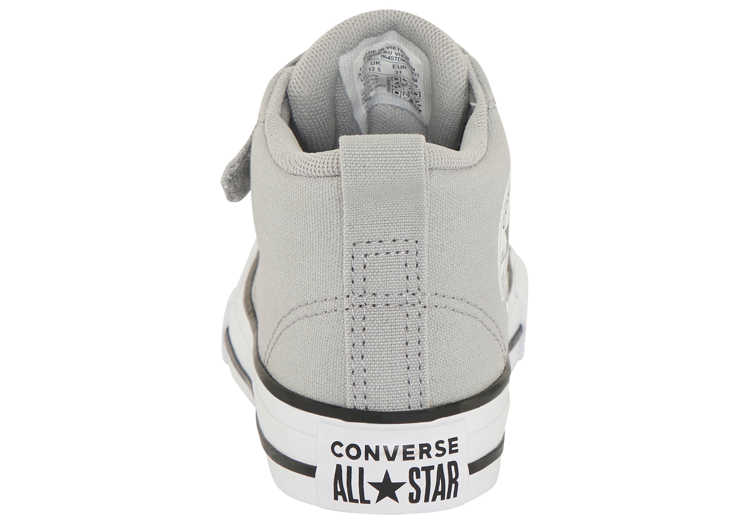 Converse Sneaker »CHUCK TAYLOR ALL STAR MALDEN STREET EASY-ON«