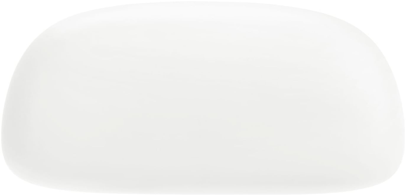 JBL wireless In-Ear-Kopfhörer »TUNE BUDS 2«, A2DP Bluetooth, Adaptive Noise-Cancelling