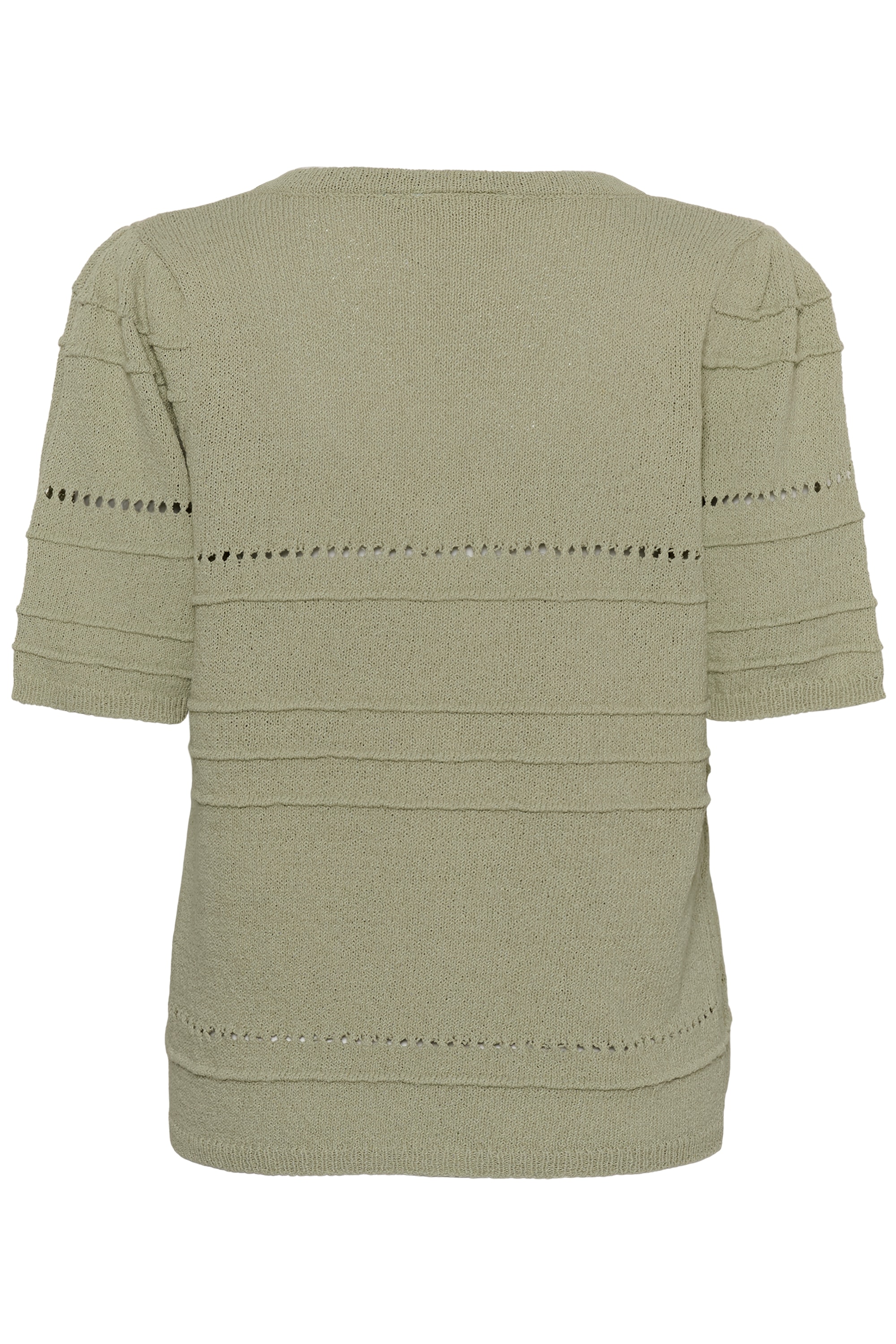 Cream Strickpullover »Damen Strickpullover CRPoppi«