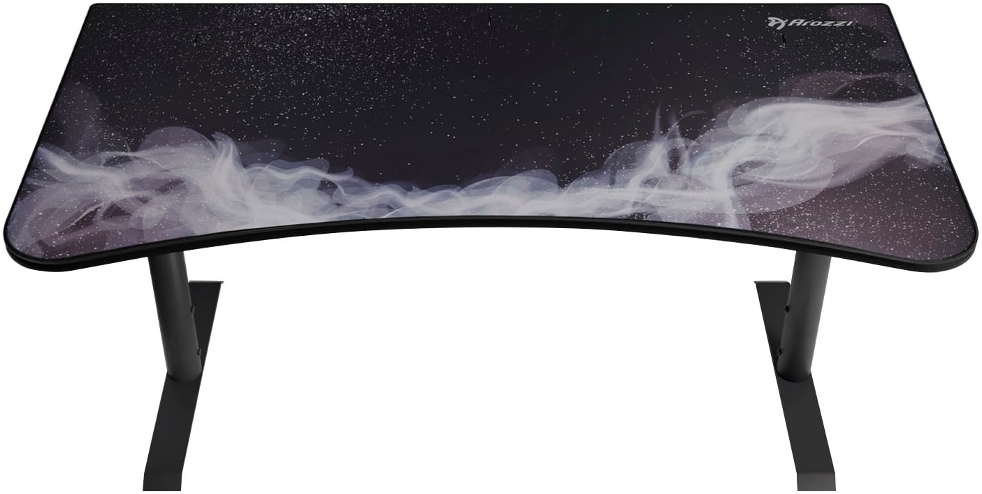 Arozzi Gamingtisch »Arena«