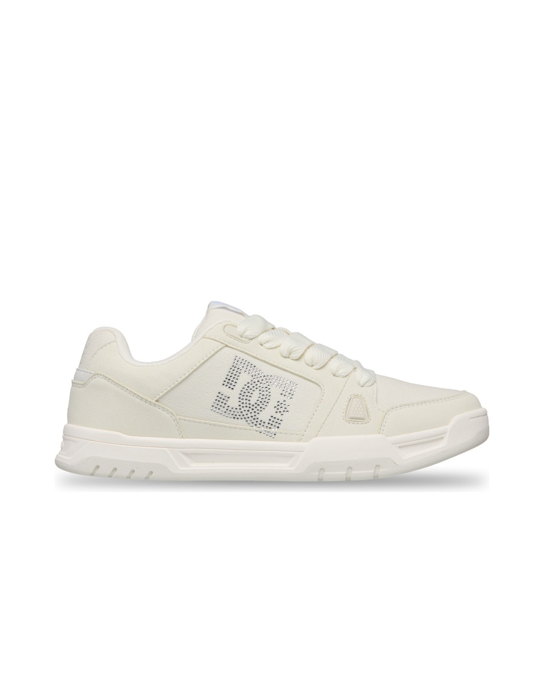DC Shoes Sneaker »DC Axira«