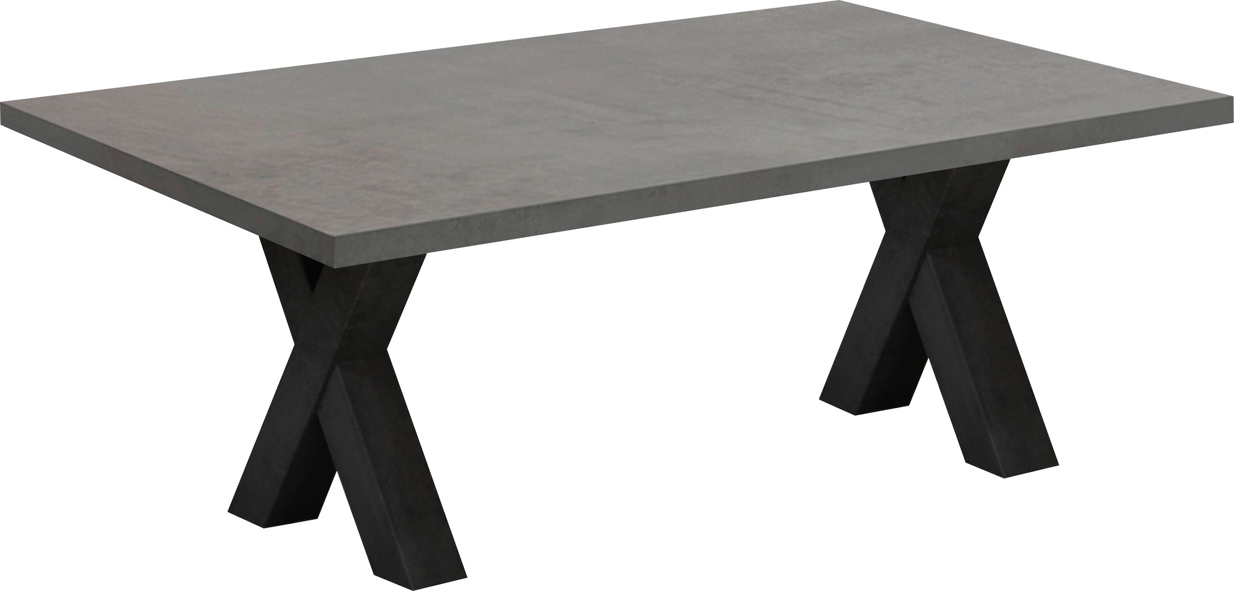 Mäusbacher Couchtisch »Big-System« OTTO Choices!,  TOPSELLER!, Tisch, Wohnzimmertisch, aus MDF Holz