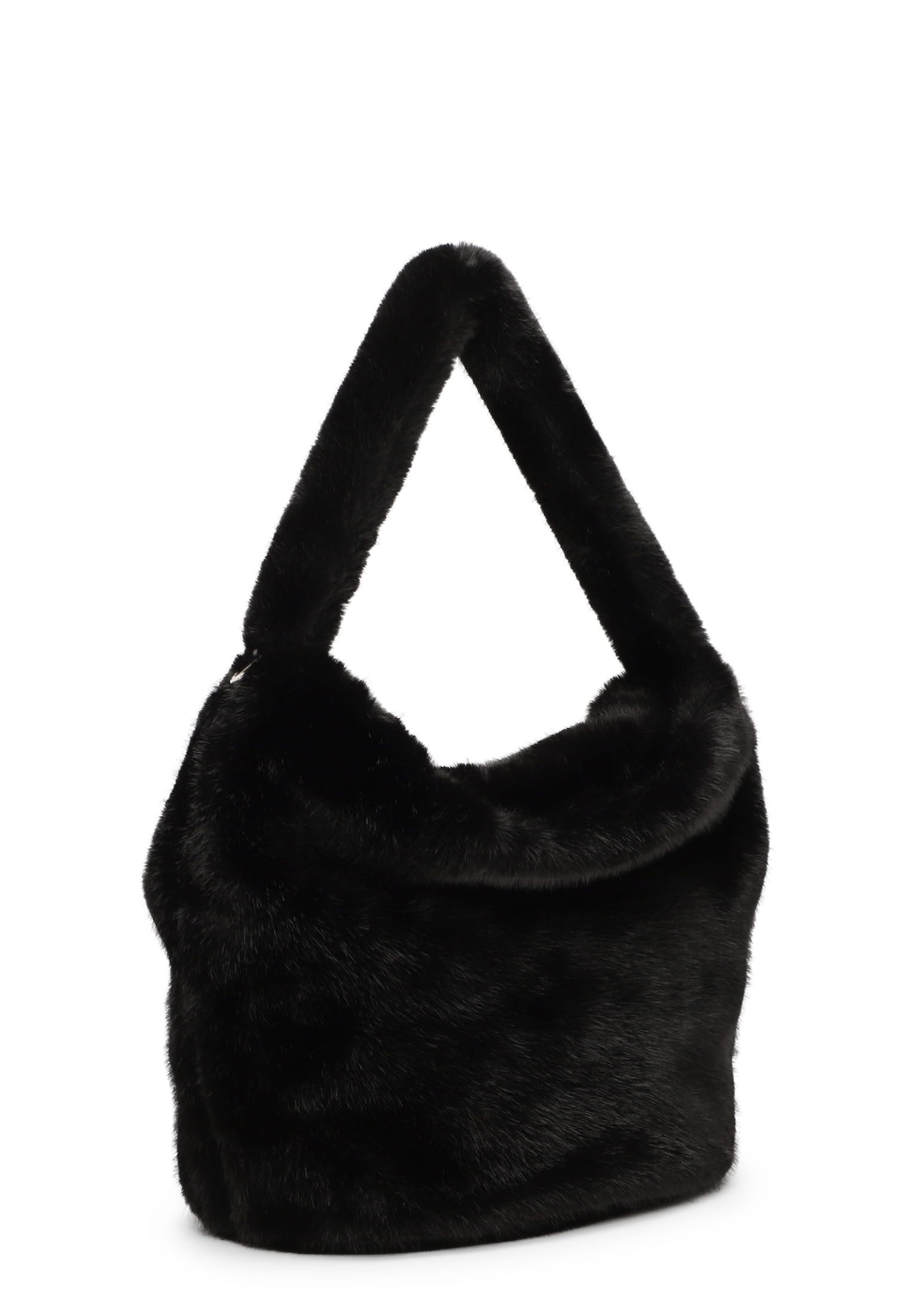EMILY & NOAH Beuteltasche »Beutel E&N Grasse RUE 09«