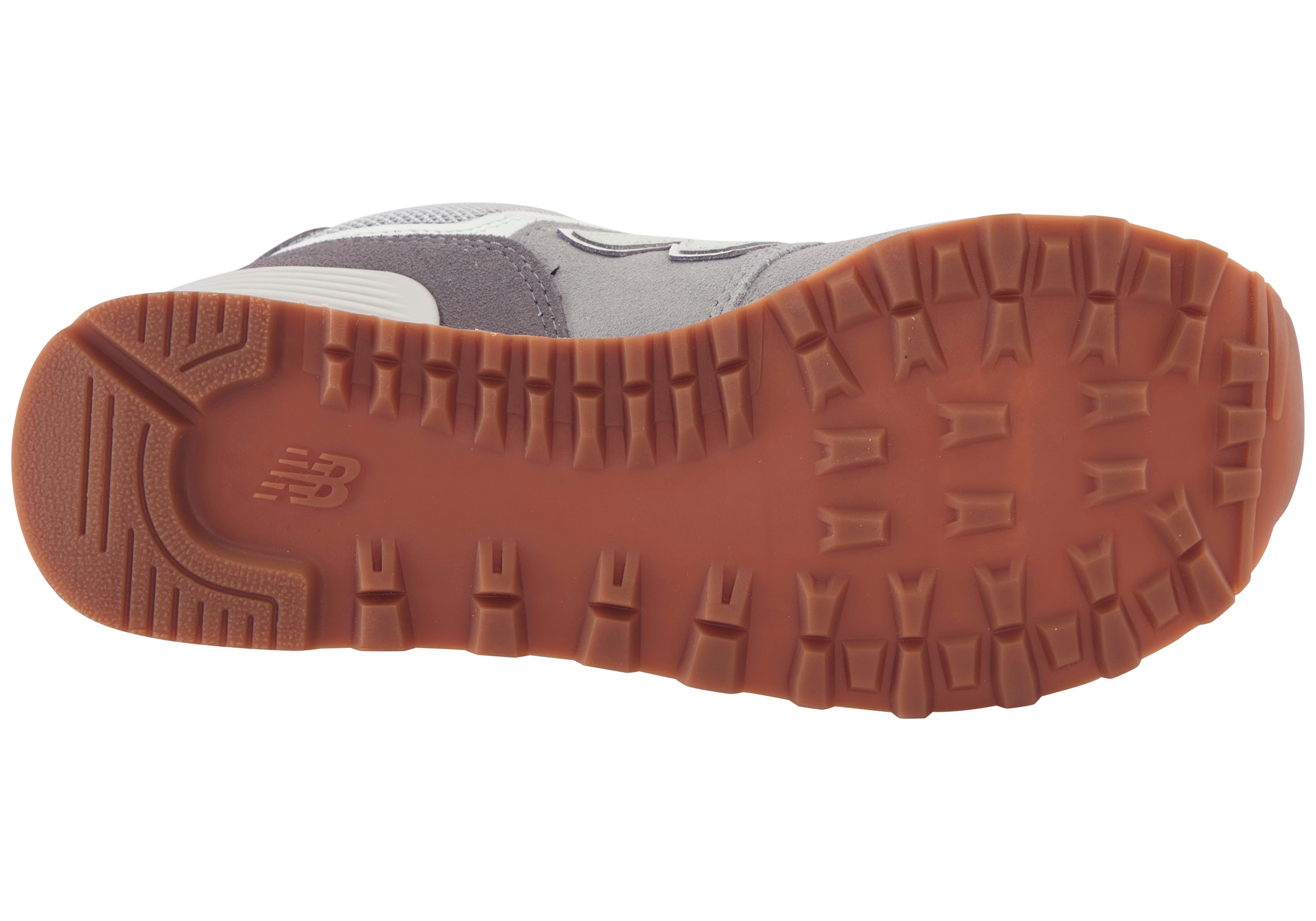 New Balance Sneaker »574«
