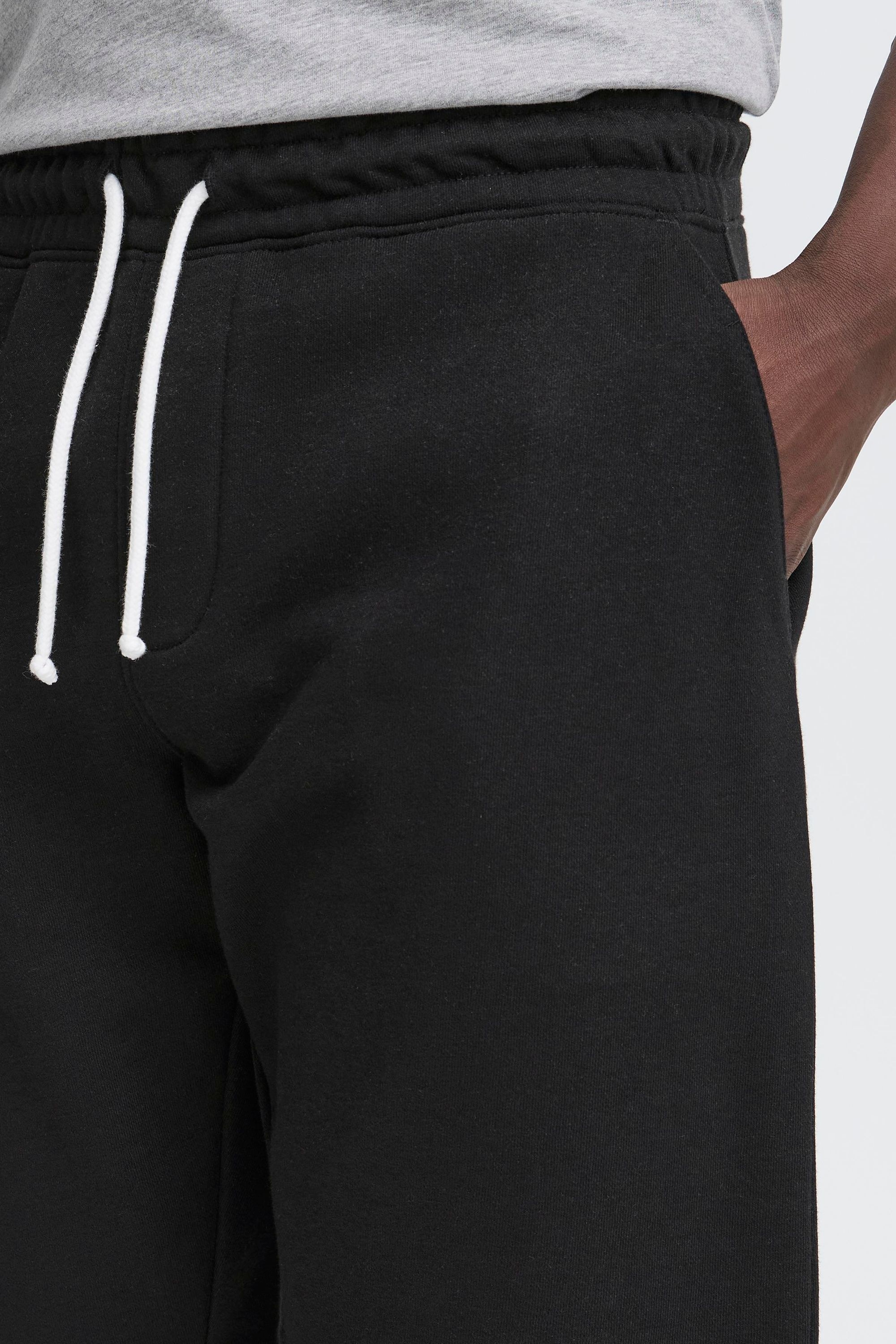 Blend Sweatshorts »Sweatshorts BHKuno«