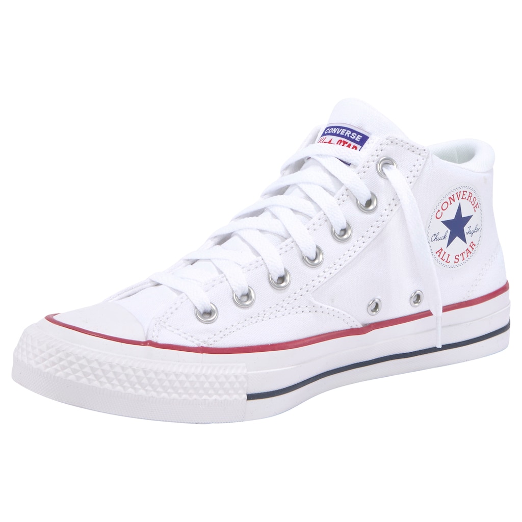 Converse Sneaker »CHUCK TAYLOR ALL STAR MALDEN STREET«