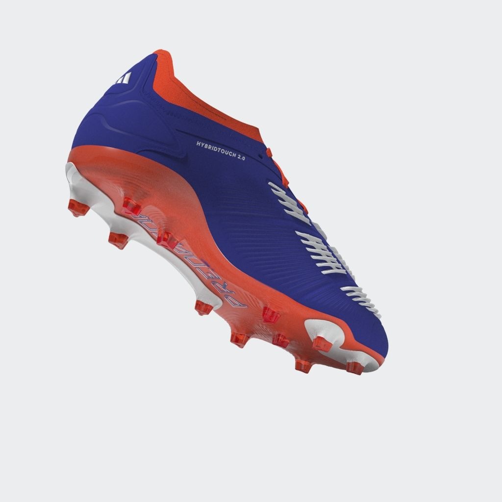 adidas Performance Fußballschuh »PREDATOR PRO FG«  für Rasenplätze