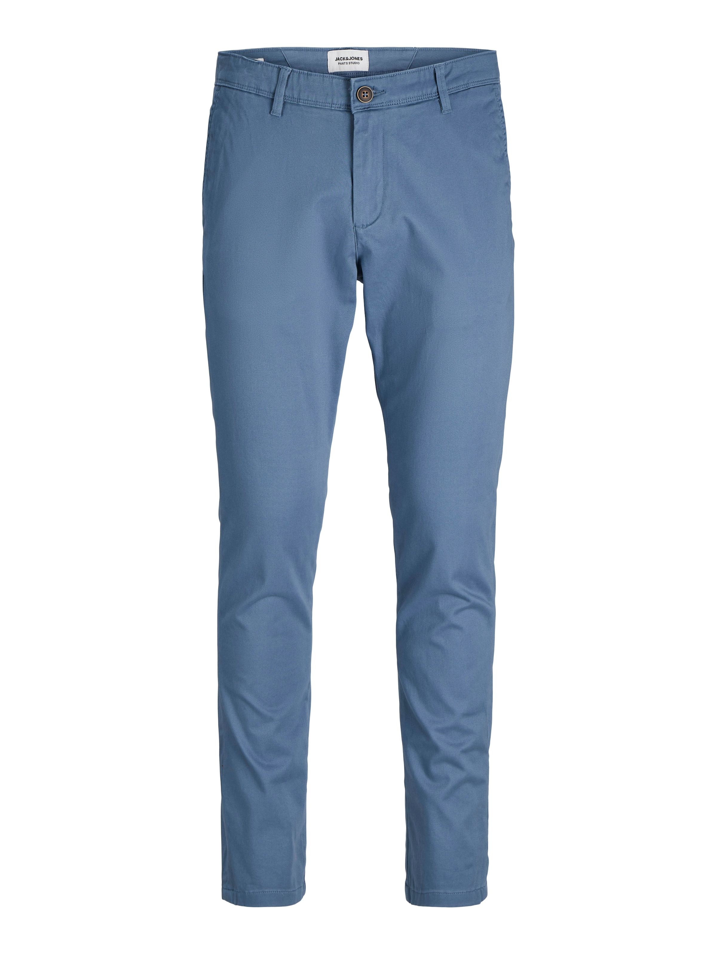 Jack & Jones Chinos »JPSTMARCO JJBOWIE NOOS«