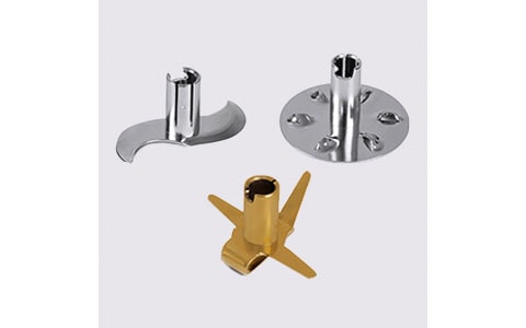 Caso Stabmixer »3604 HB 2400 XL Pro« 350 W