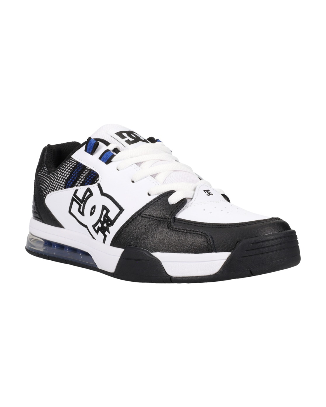 DC Shoes Sneaker »Versatile«