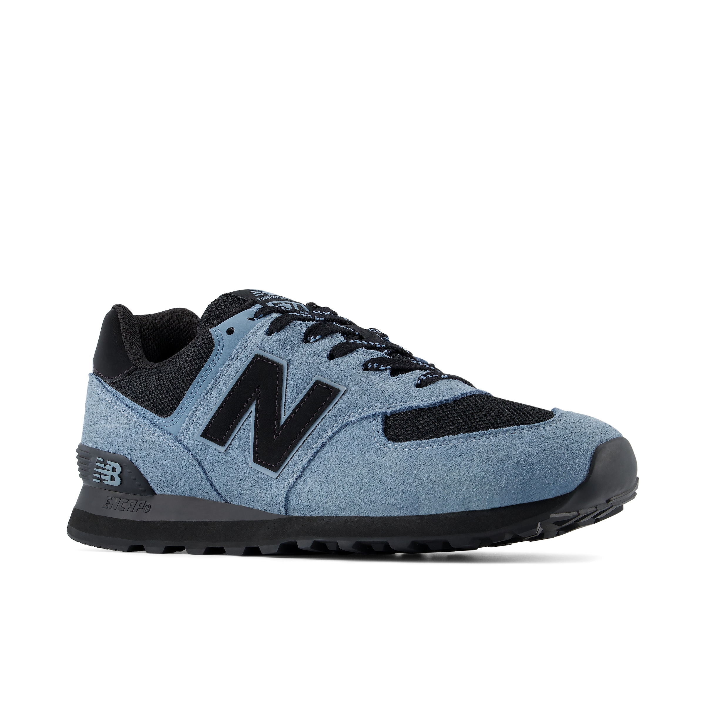 New Balance Sneaker »574«