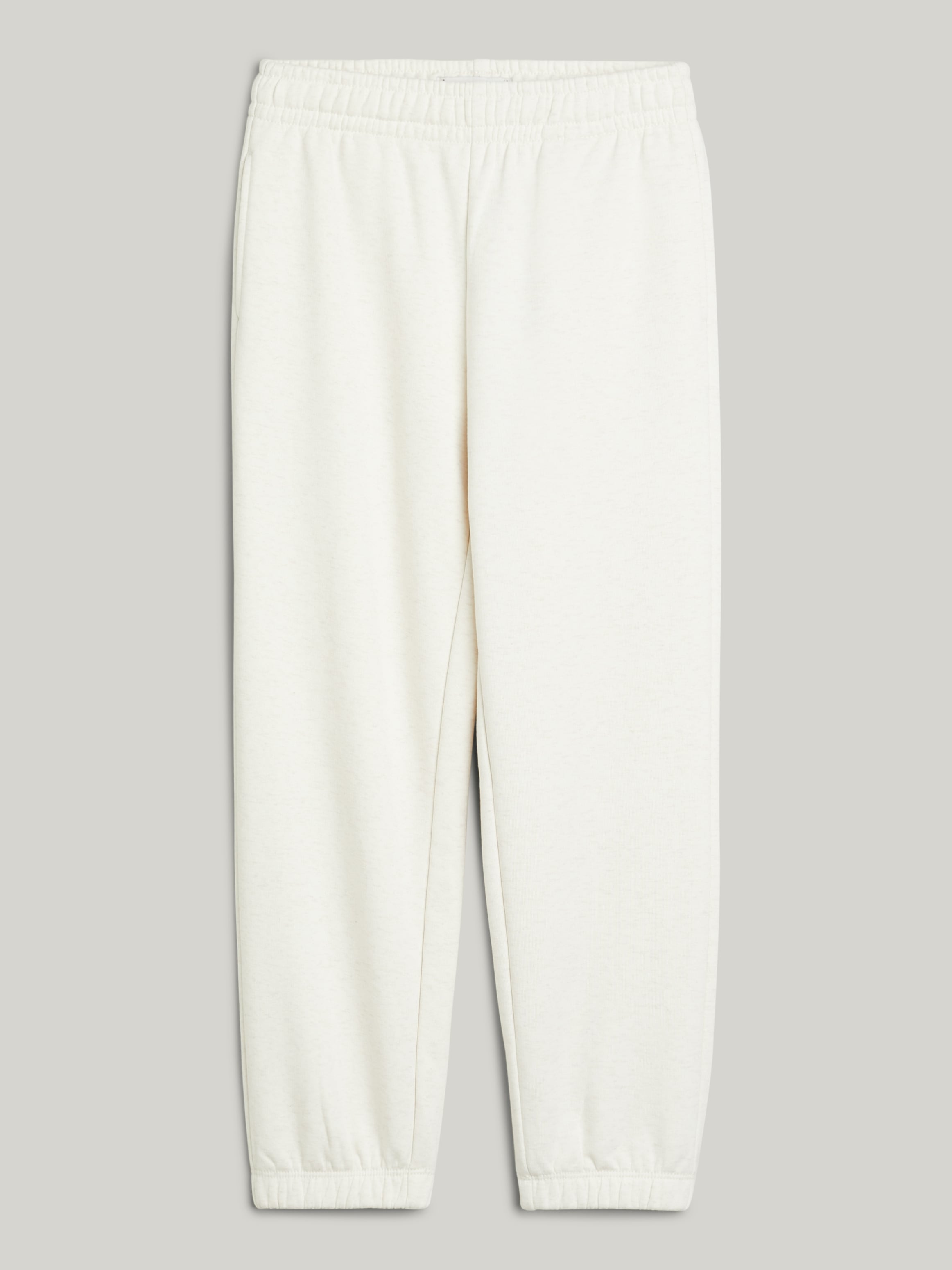 Tommy Hilfiger Sweathose »U TIMELESS SWEATPANTS«, Kinder bis 16 Jahre