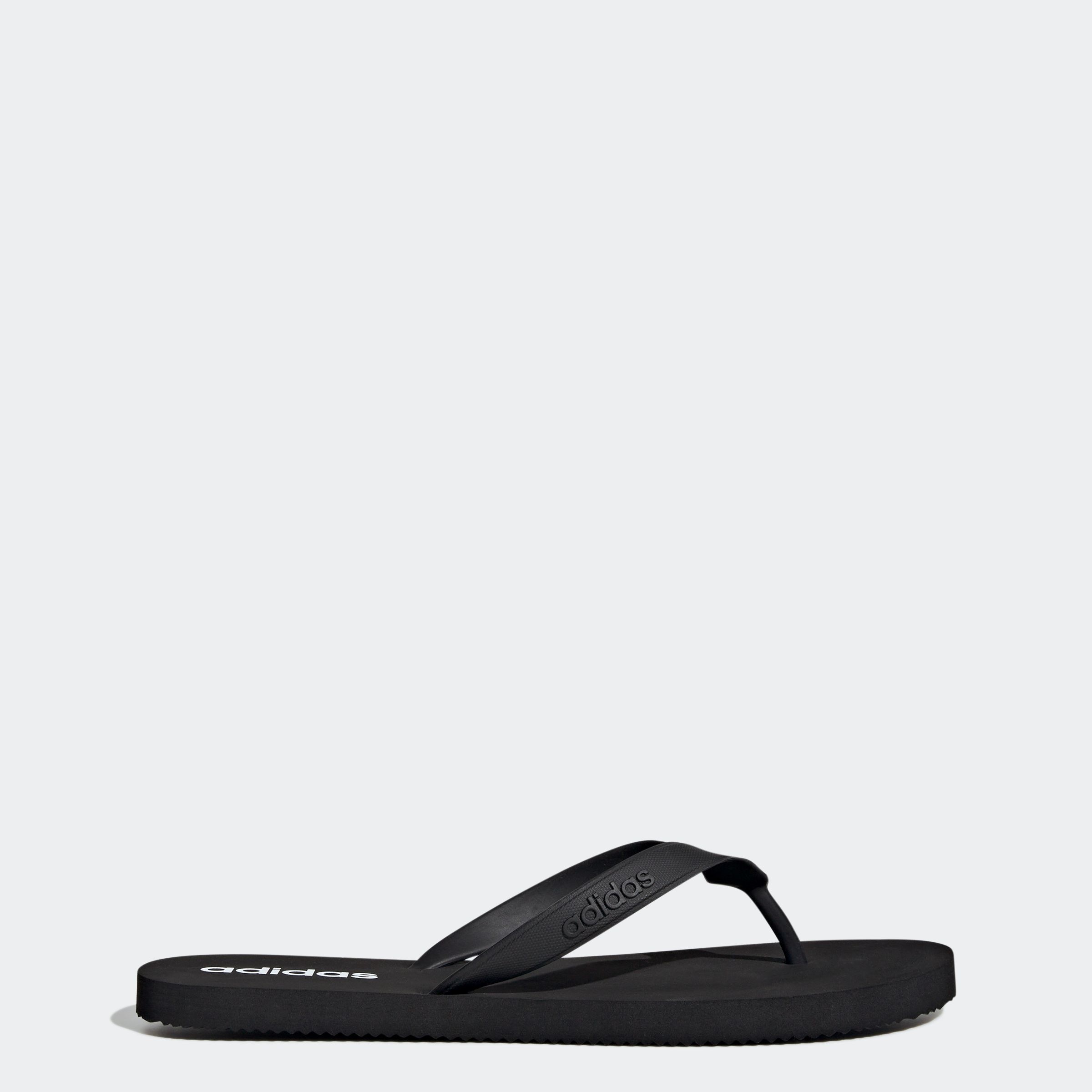 adidas Sportswear Badesandale »KEITAKI ALPHA ZEHENTRENNER«