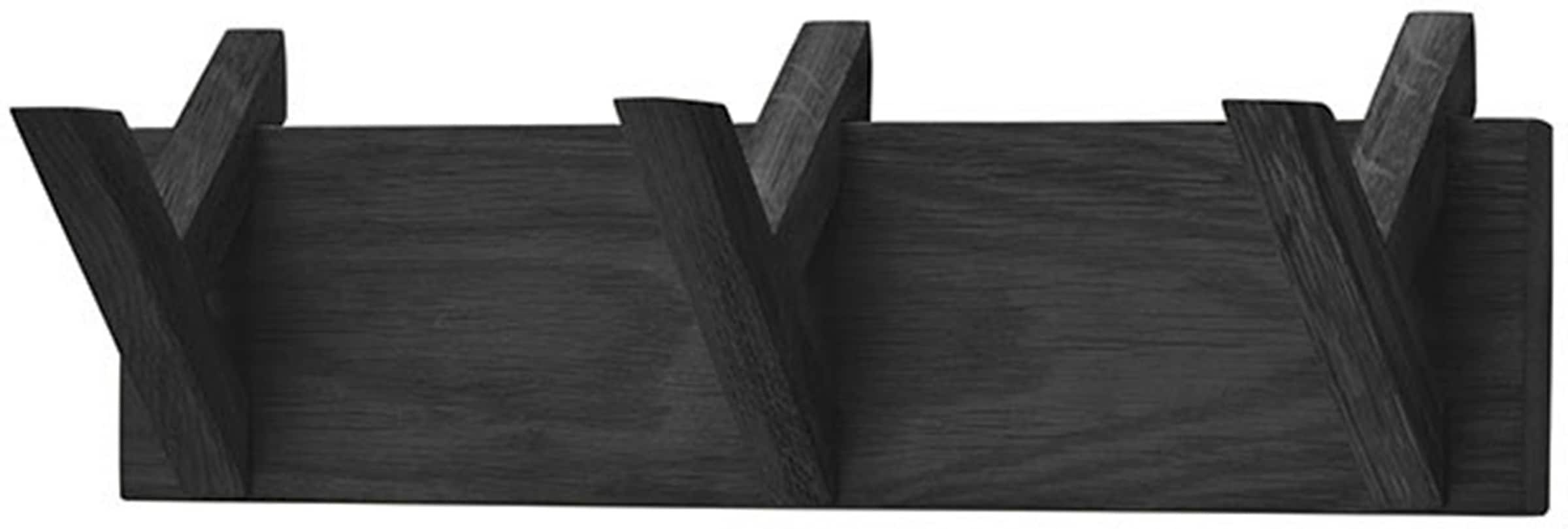 MCA furniture Garderobenpaneel »BANTRY Garderobenpaneel W5-40«