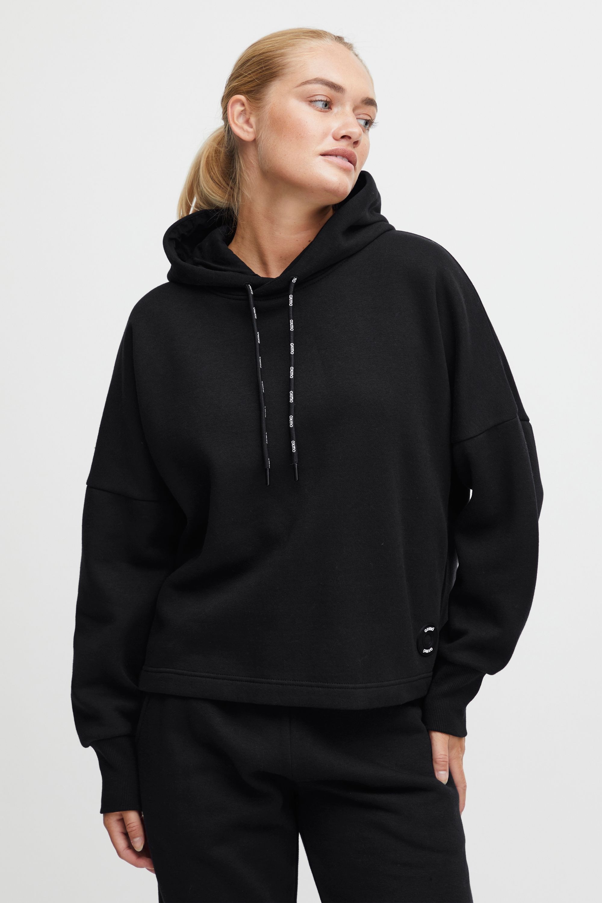 OXMO Hoodie »Hoodie OXSanni«