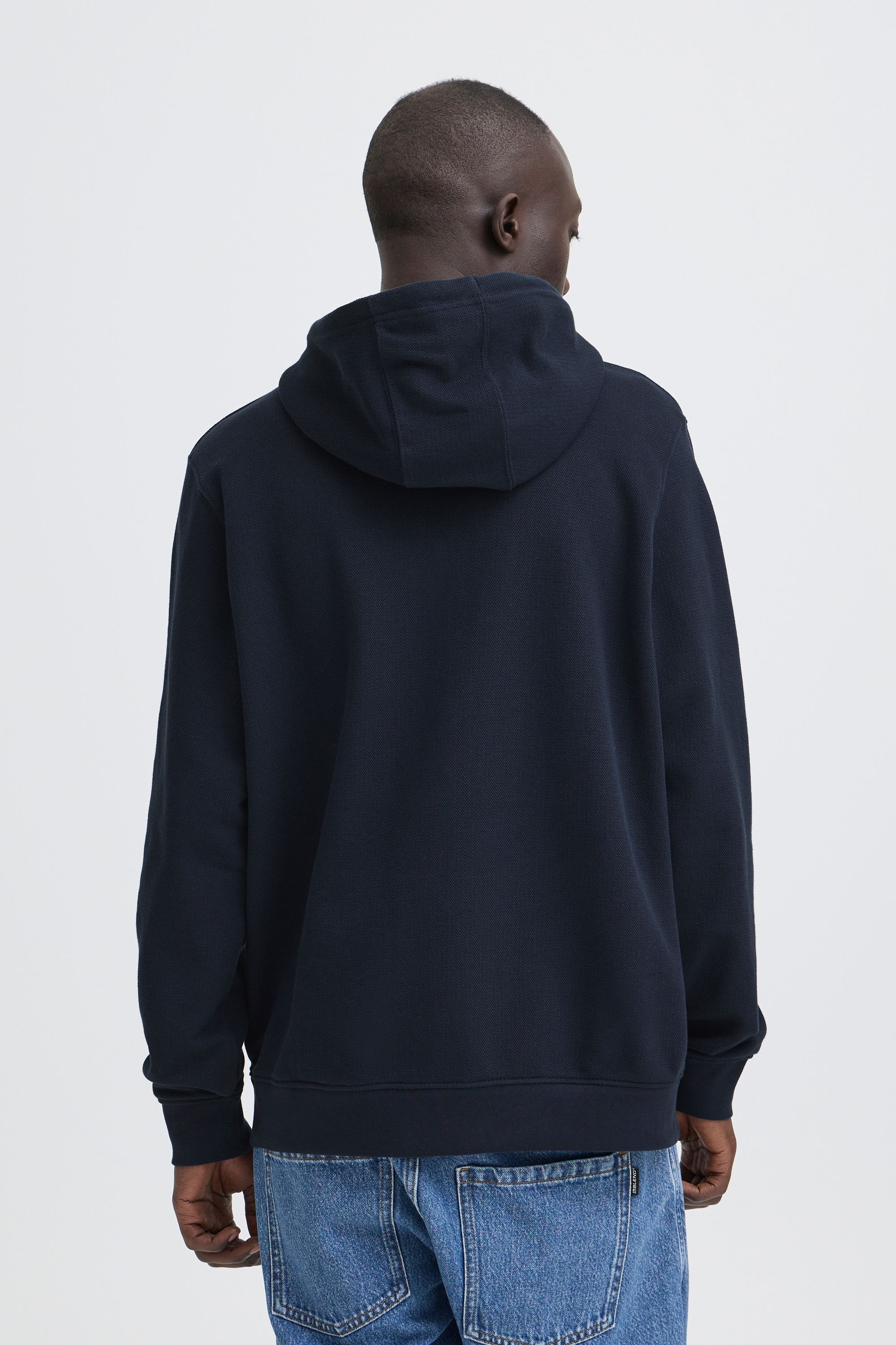 Blend Kapuzenpullover »Hoodie BHJuma«