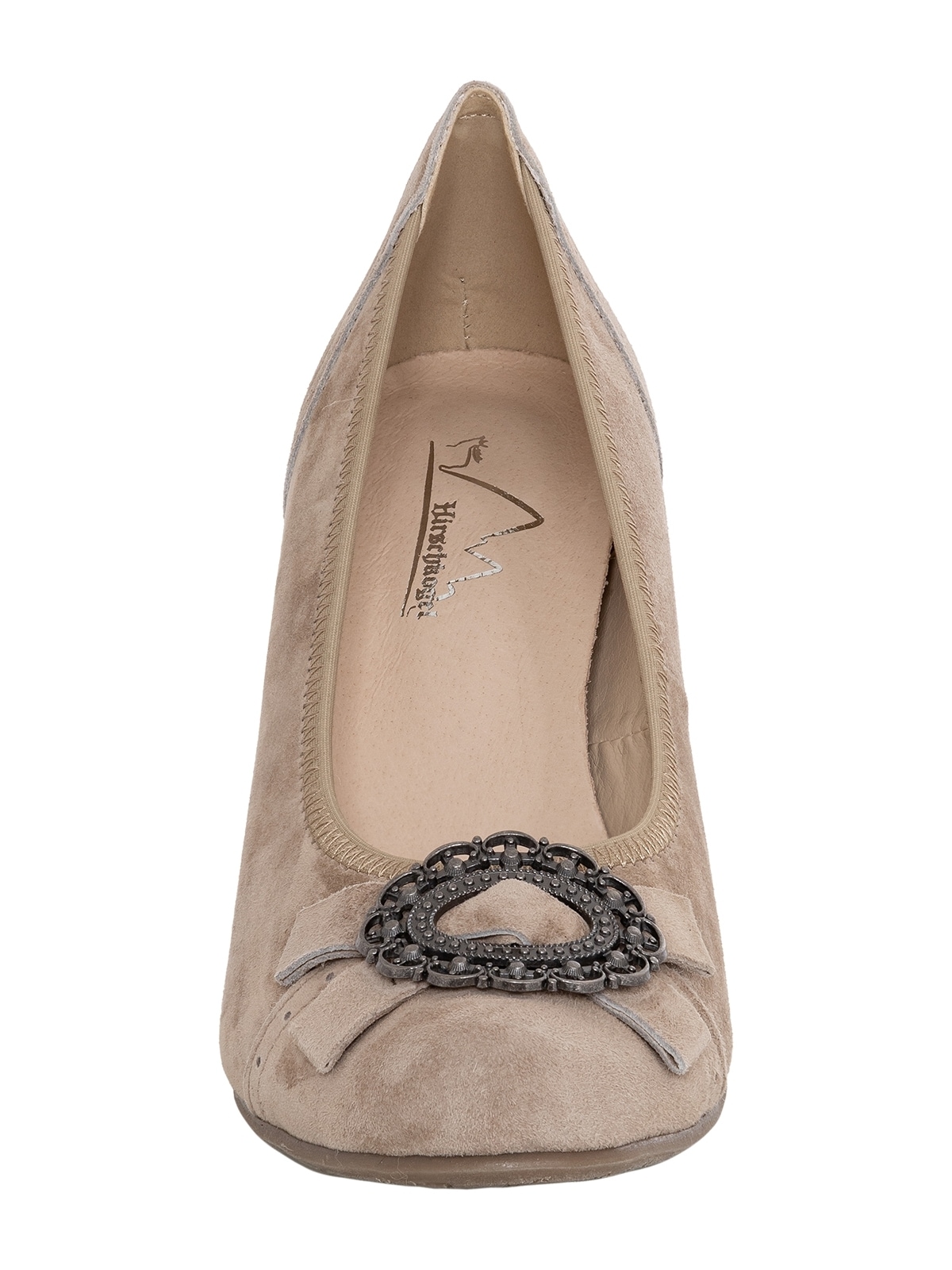 Hirschkogel Pumps »Pumps 3006843«