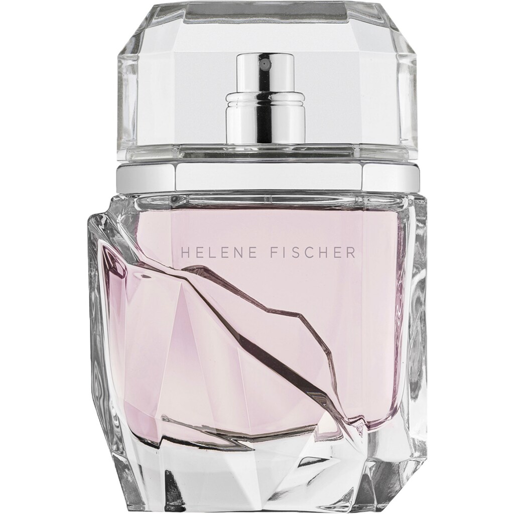 HELENE FISCHER Eau de Parfum »Helene Fischer Thats Me Love«