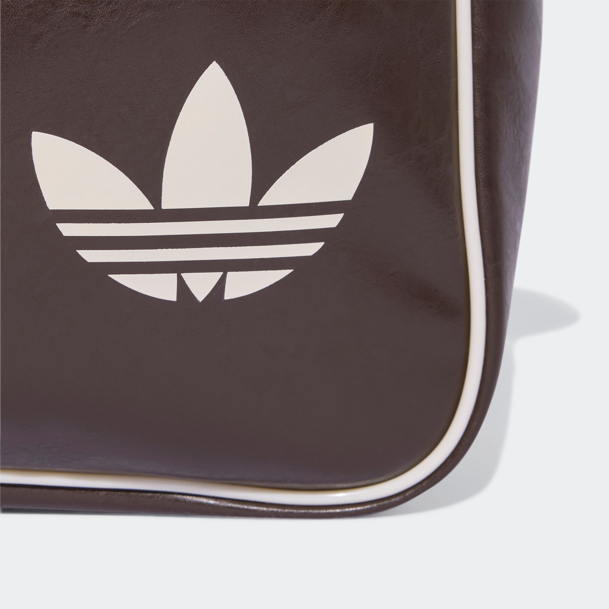 adidas Originals Sporttasche »AIRLINER OG«, Schultertasche im angesagten Retrolook