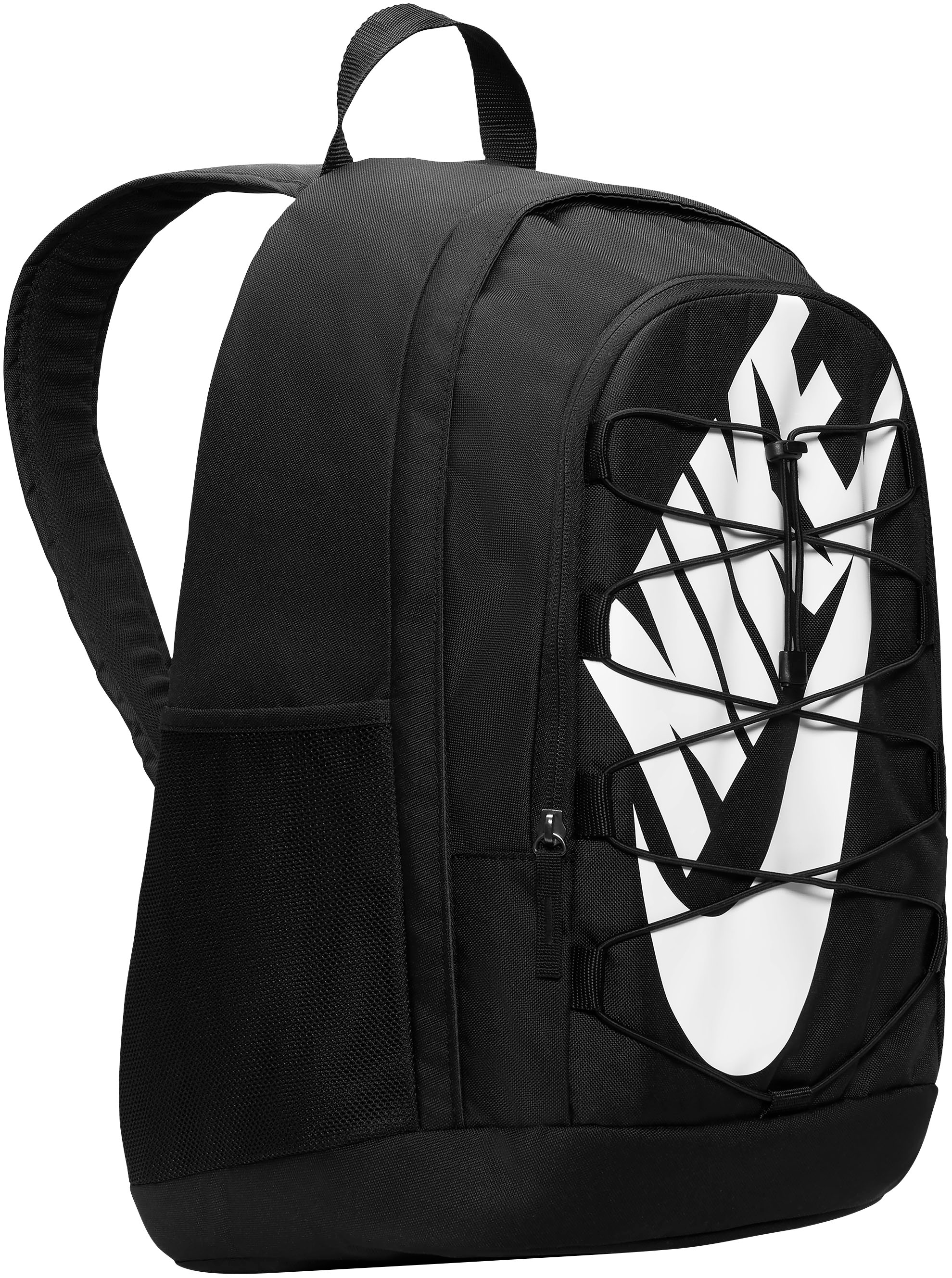 Rucksack cheap von nike