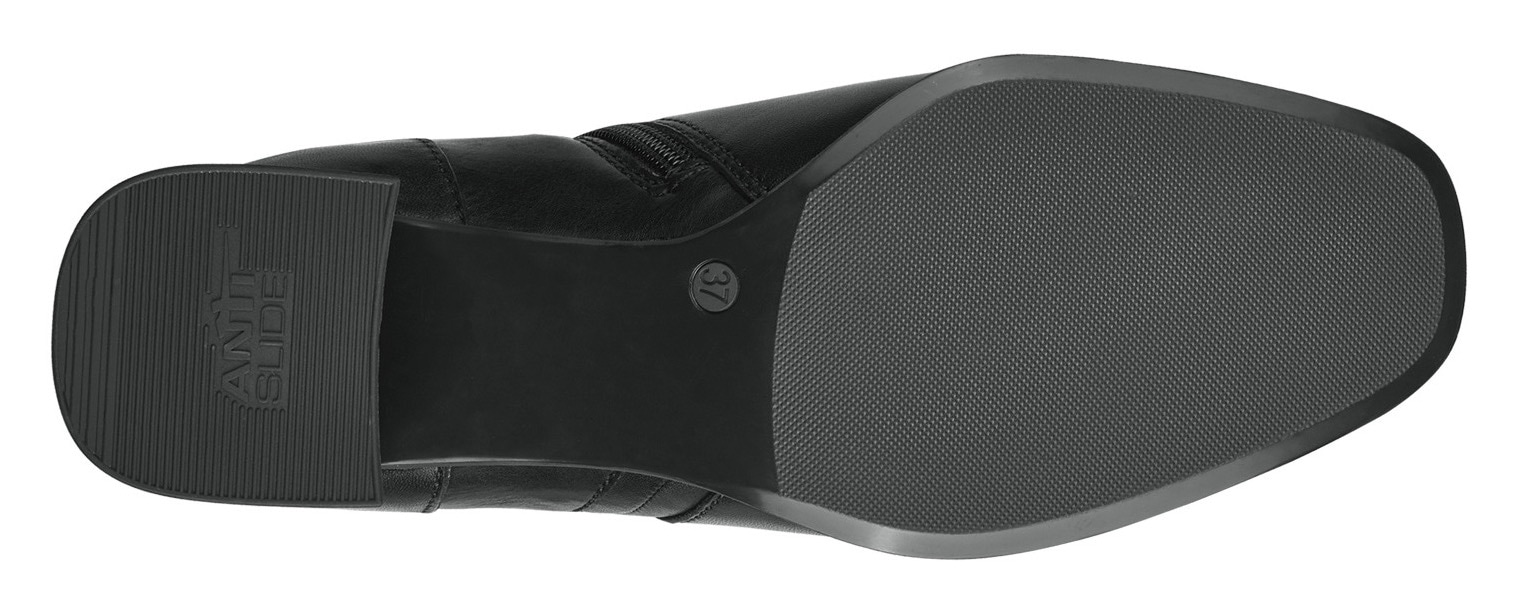 Tamaris Stiefelette