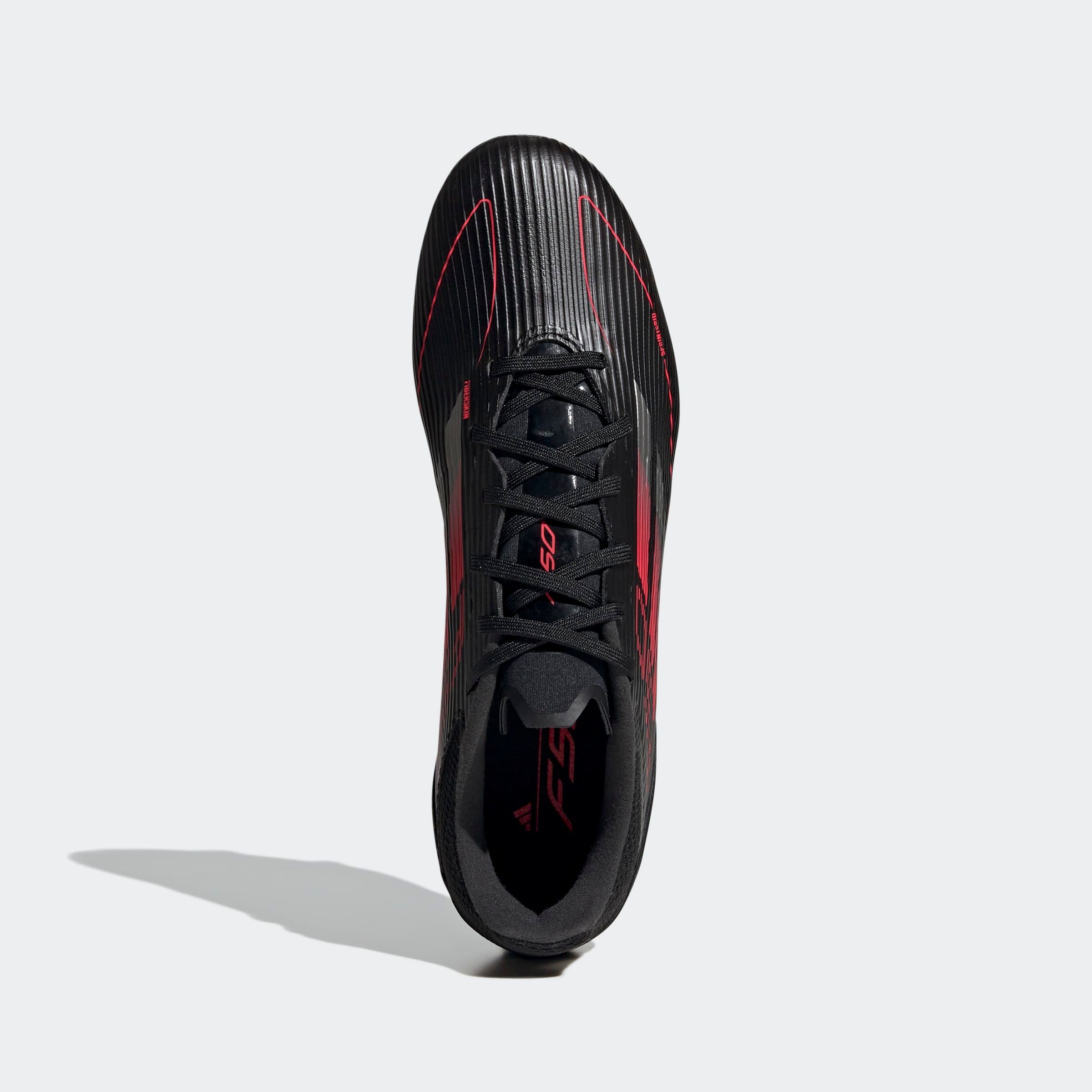 adidas Performance Fußballschuh »F50 LEAGUE FG/MG«