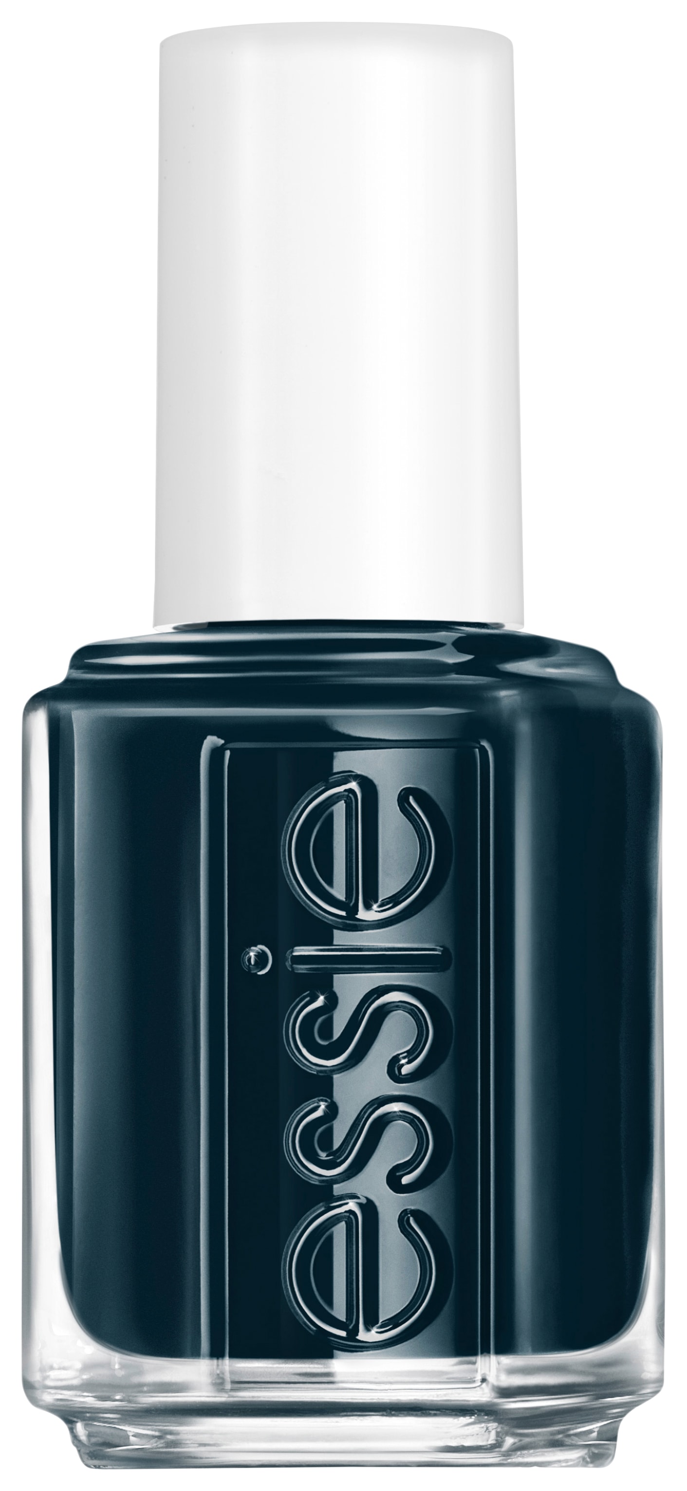 essie Nagellack »Essie Nagellack«, mit natürlichen Inhaltsstoffen