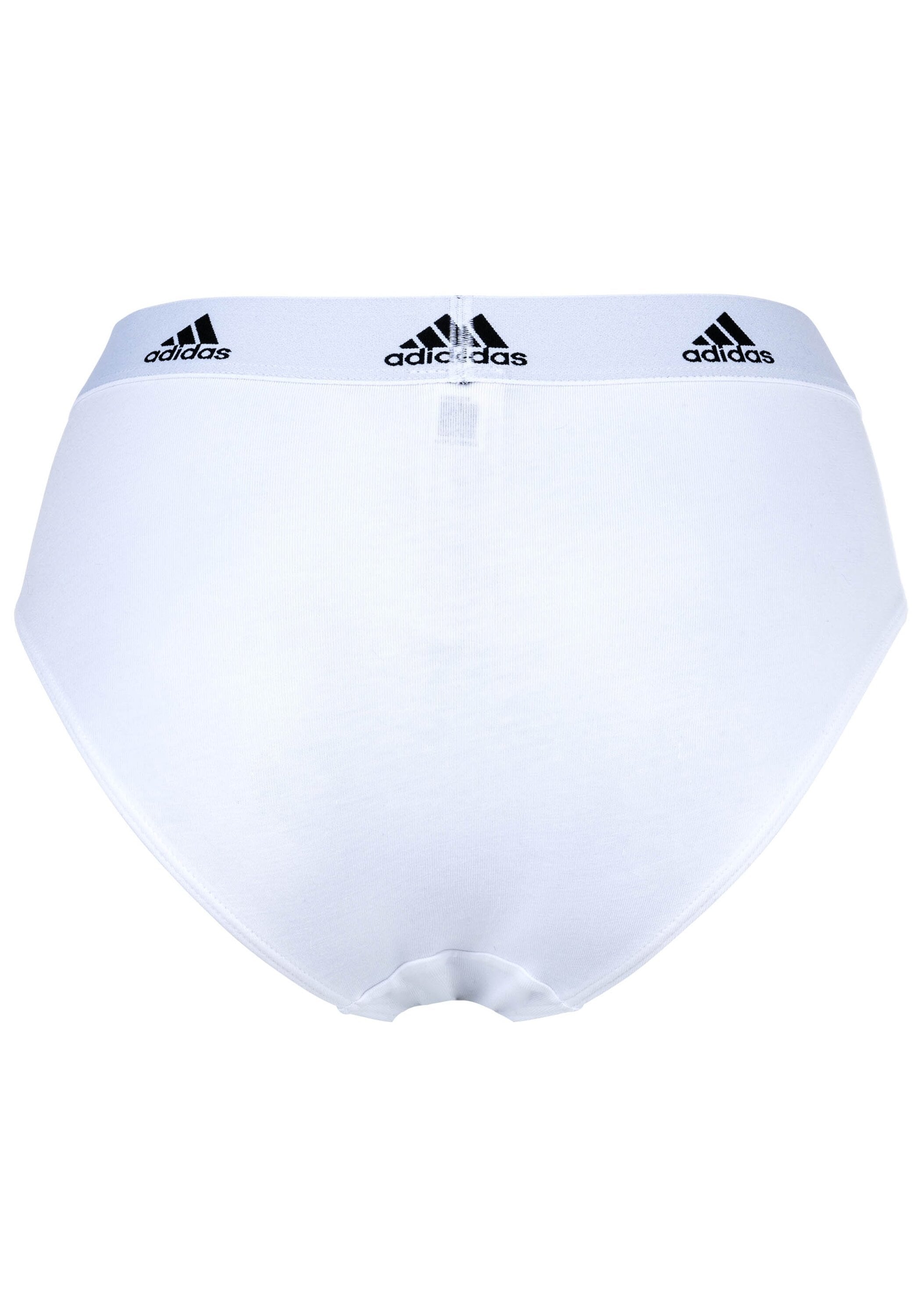 adidas Originals Slip »Slip 3er Pack«