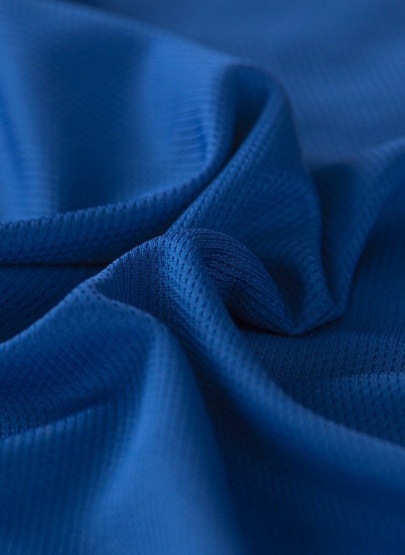 Trigema Poloshirt »TRIGEMA Klassisches Poloshirt COOLMAX®«, (1 tlg.)
