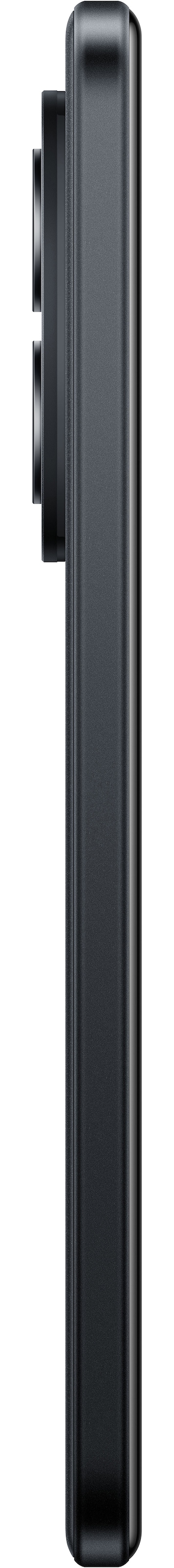 Xiaomi Smartphone »Redmi Note 15 Pro 8+256« Black