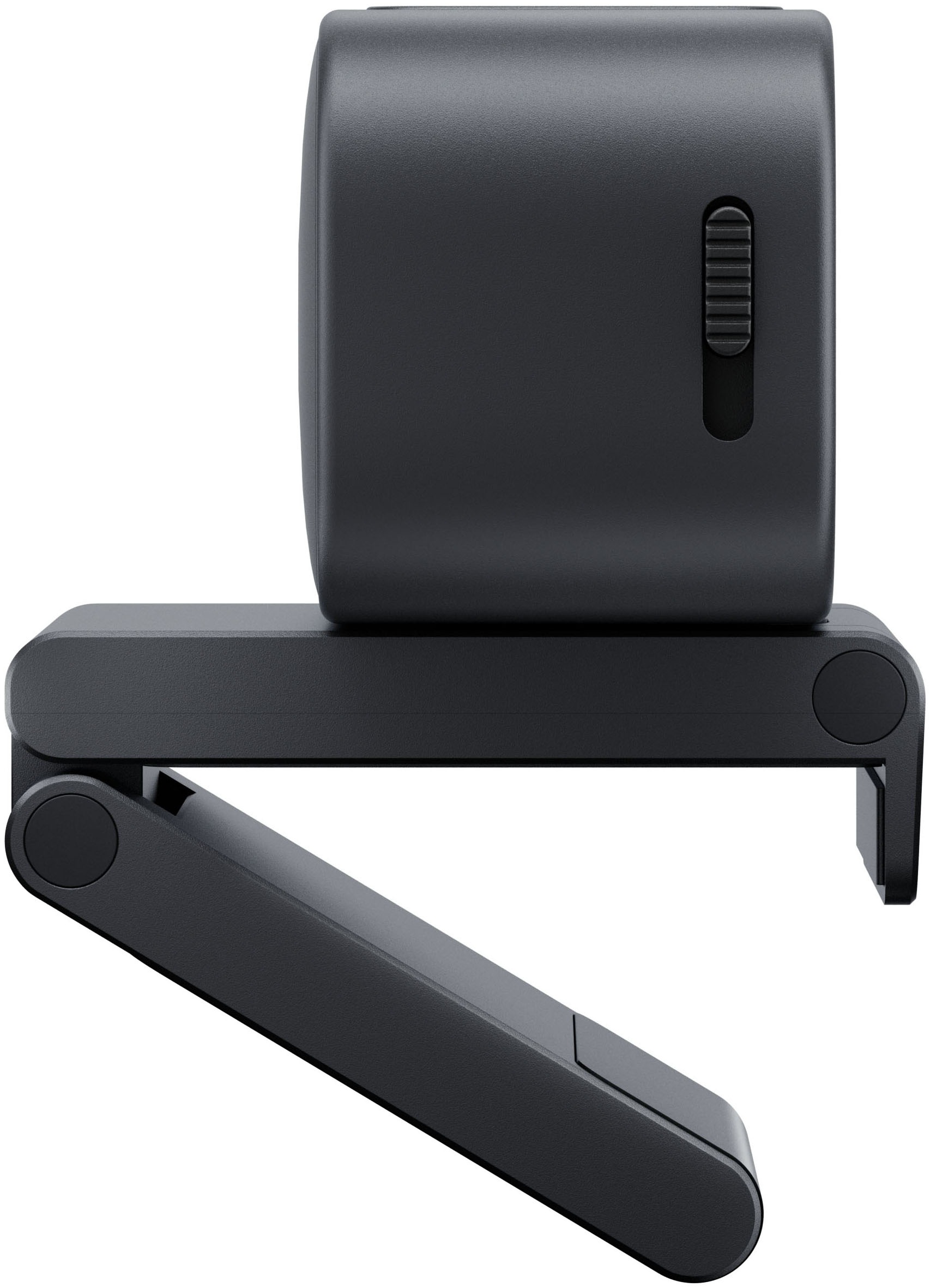 Insta360 Webcam »Link 2« 4K Ultra HD