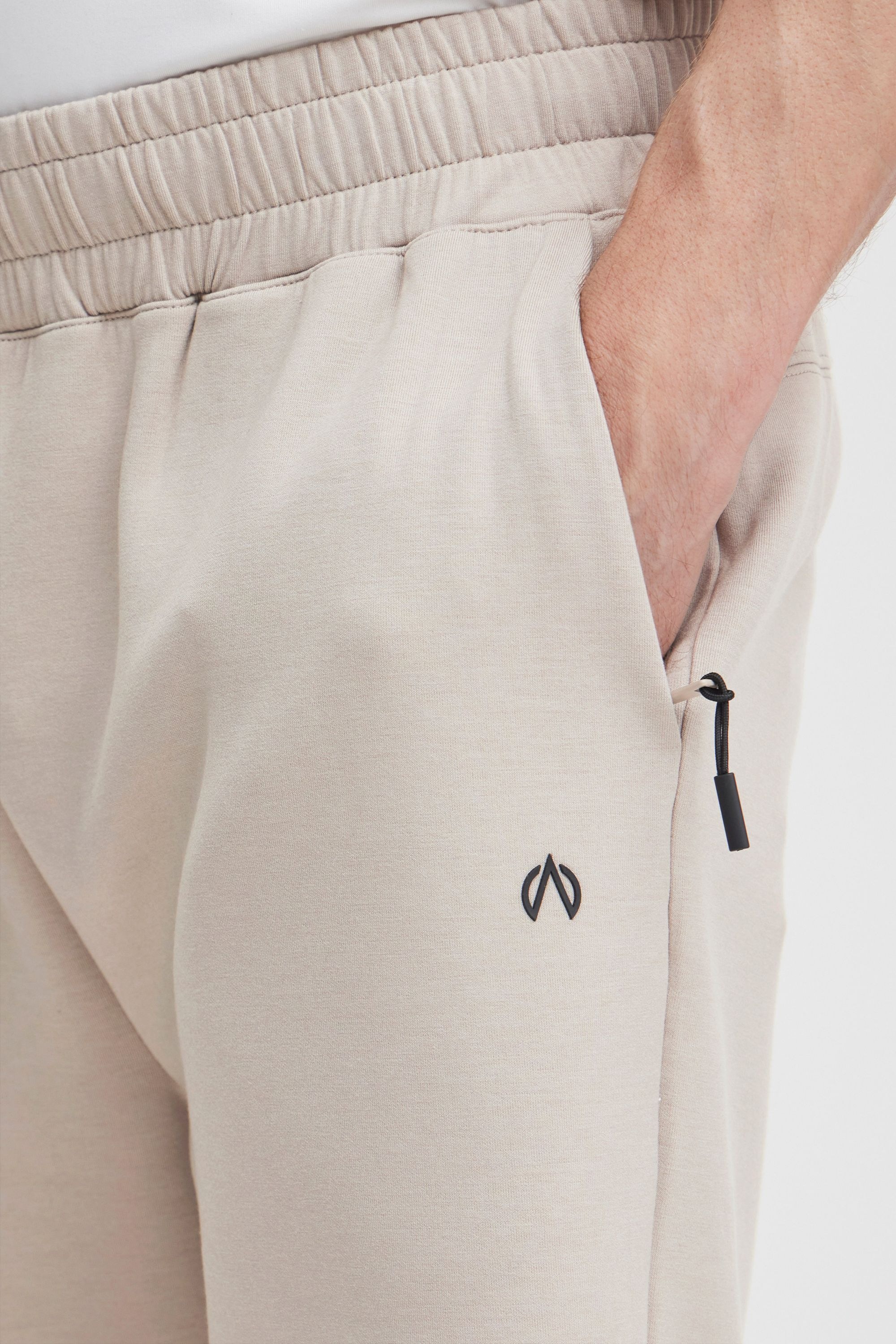 North Bend Sweatshorts »Sweatshorts NBTade«
