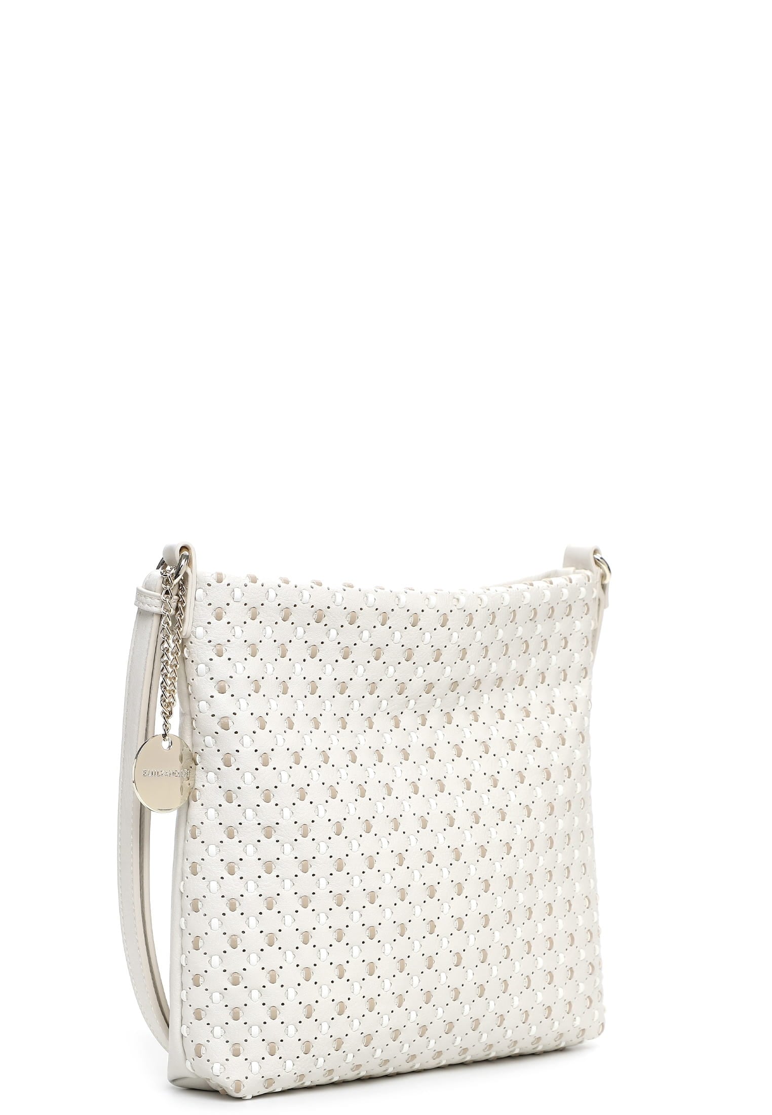 EMILY & NOAH Umhängetasche »Umhängetasche E&N Josefin«