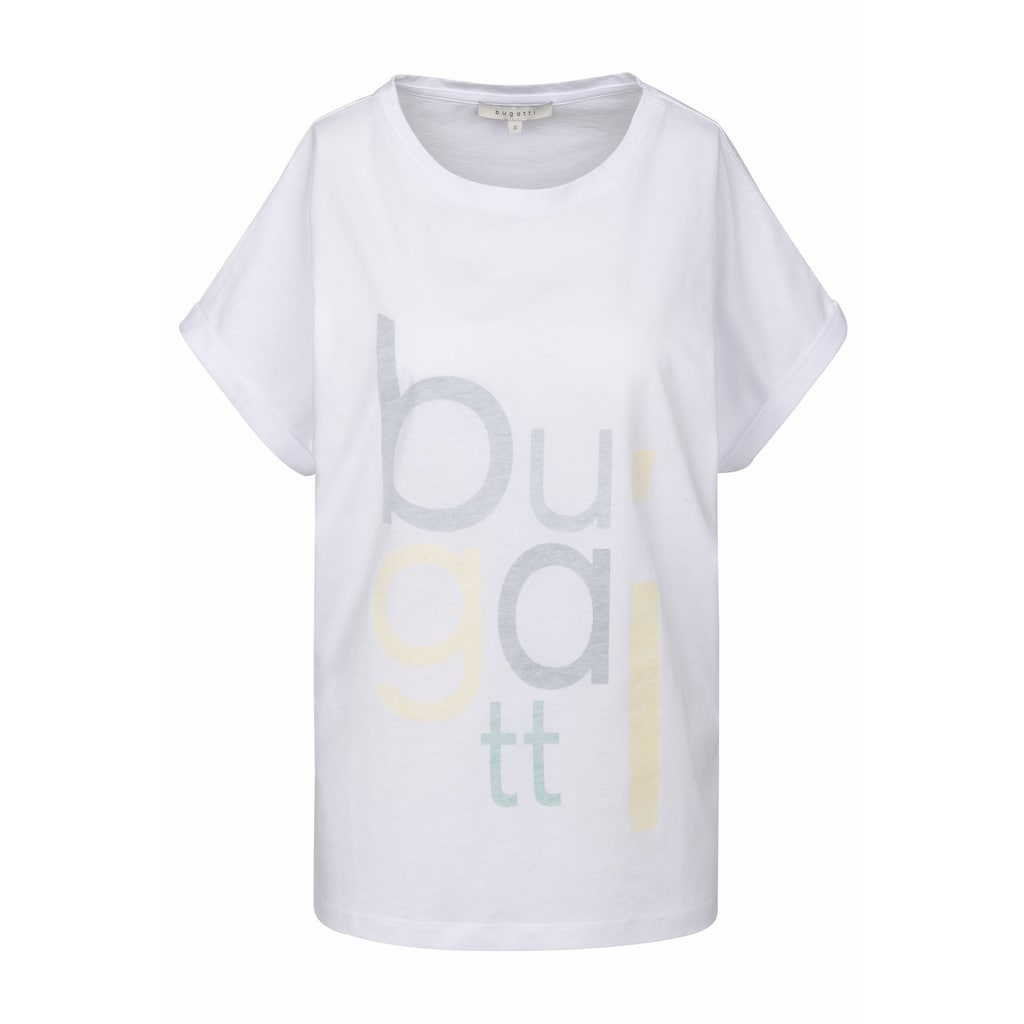 bugatti T-Shirt