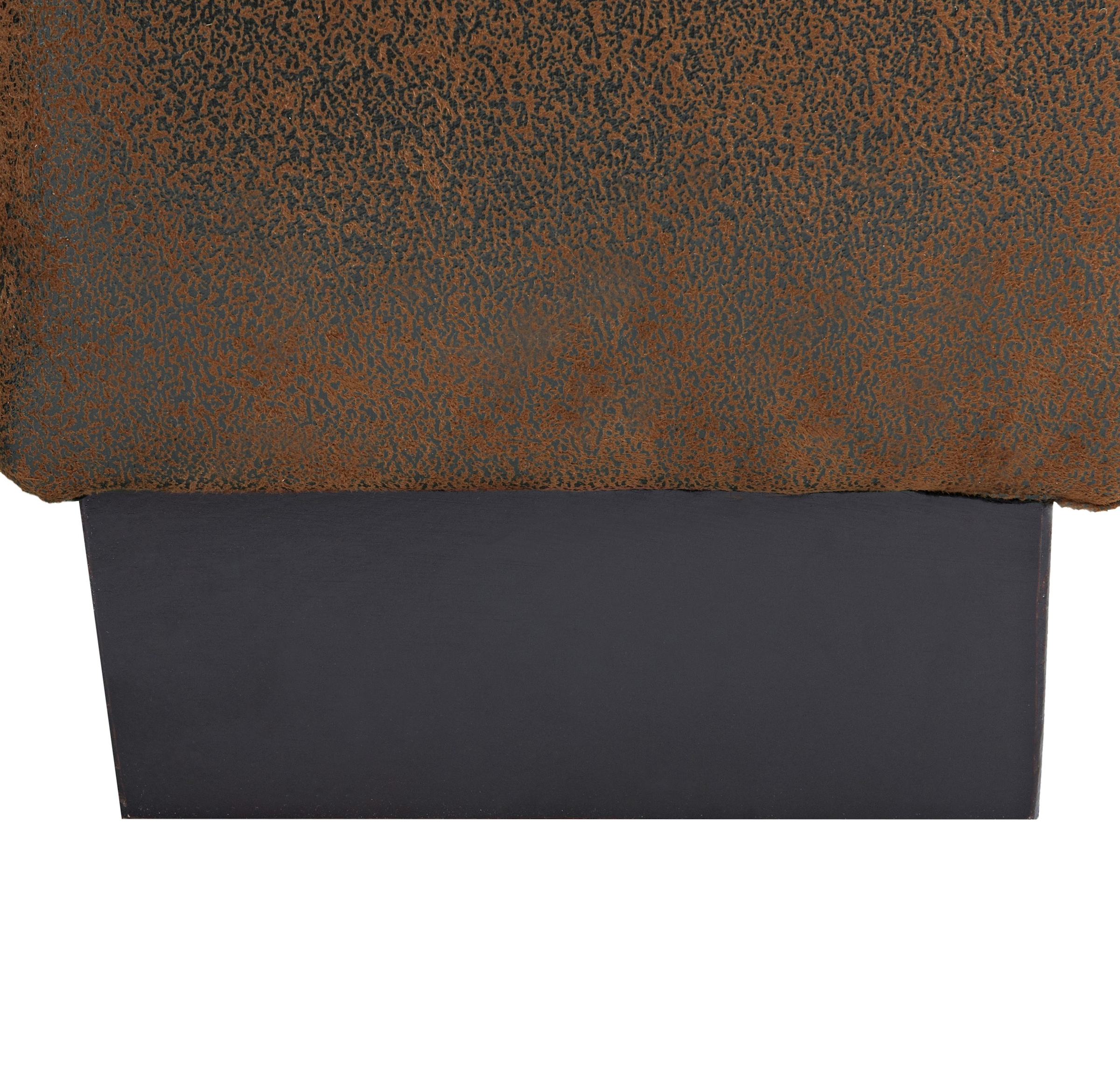 Home affaire Ecksofa »Nika zeitlos und elegant, L-Form«, wahlweise mit Bettfunktion, auch in Cord