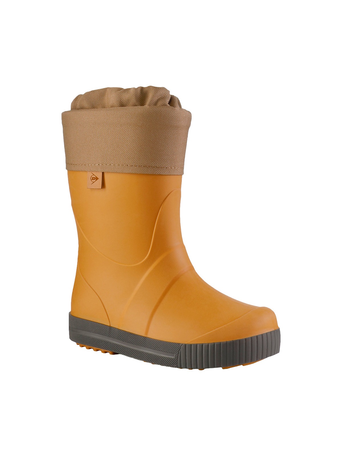 Dunlop Gummistiefel »Puddle Jumper«