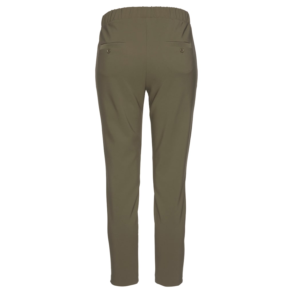 IMPERIAL Röhrenhose »P SR8BFE«