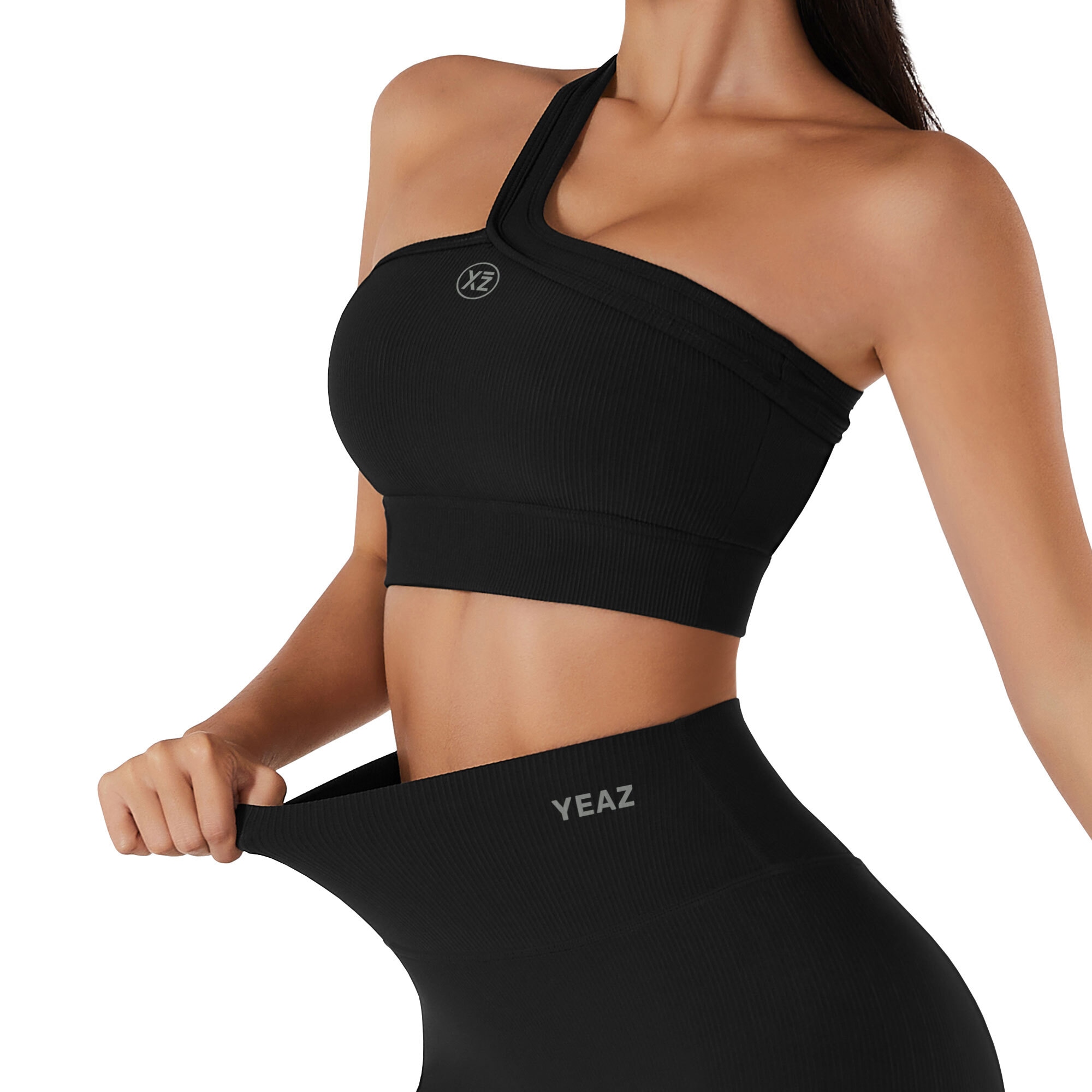 YEAZ Sporttop »Top ADORE«