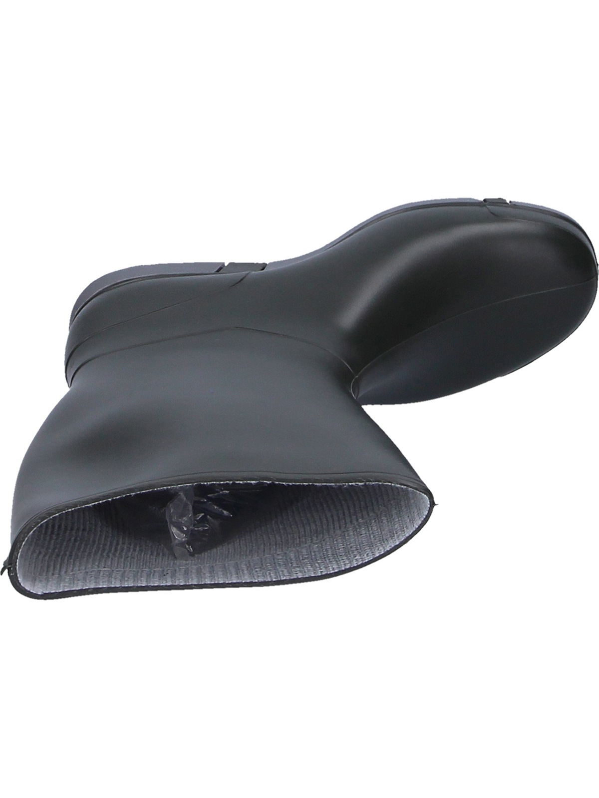 Dunlop Gummistiefel »Sport«