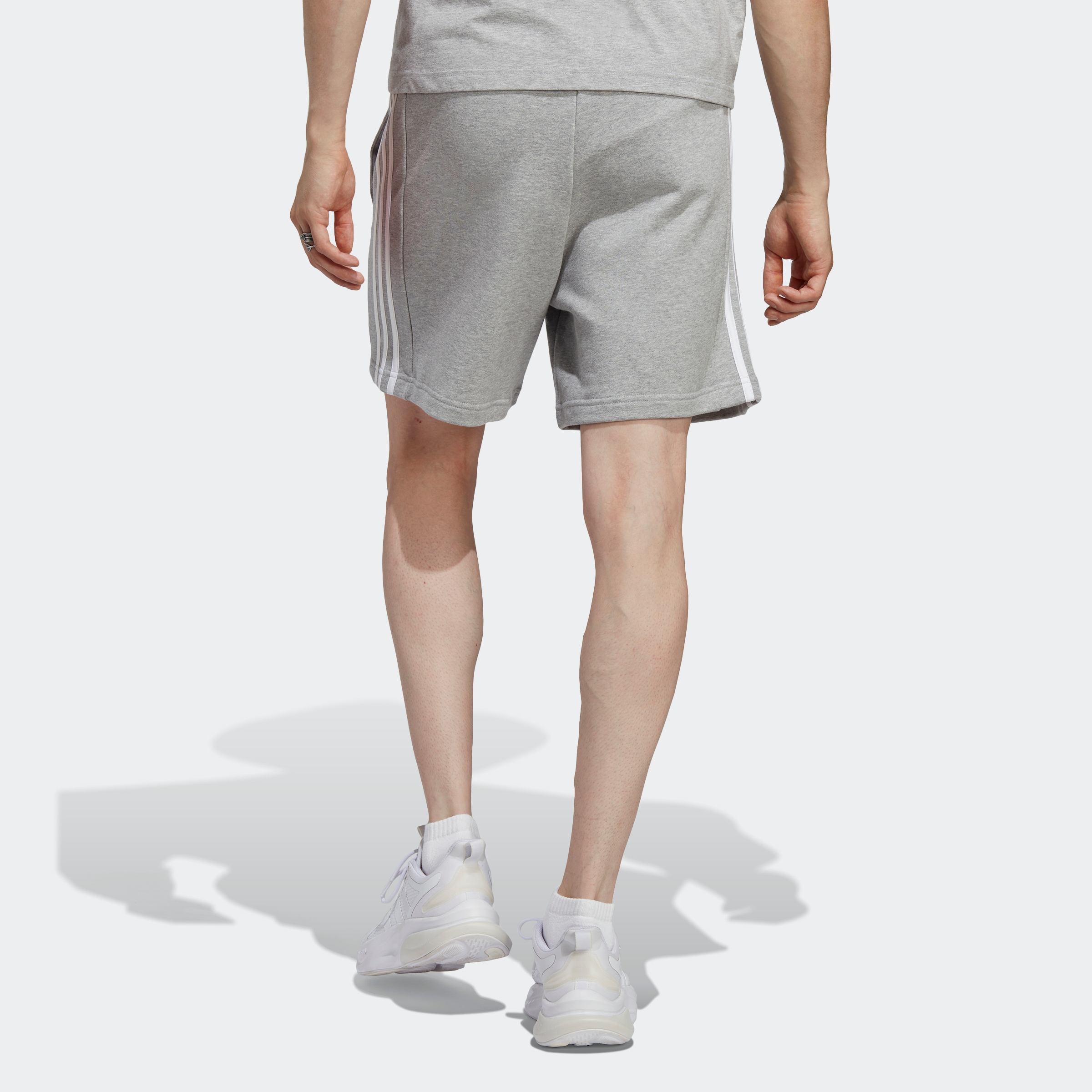 Shorts tlg.) SHO«, (1 FT 3S Sportswear ♕ »M bei adidas
