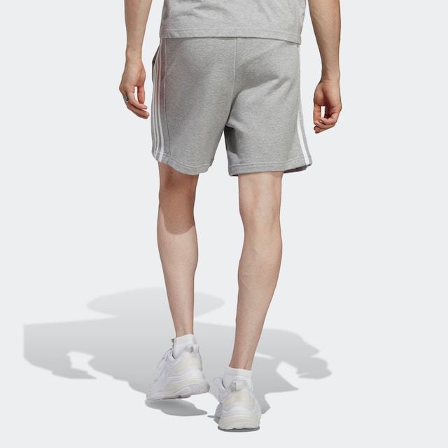 adidas Sportswear Shorts »M 3S FT SHO«, (1 tlg.) bei ♕